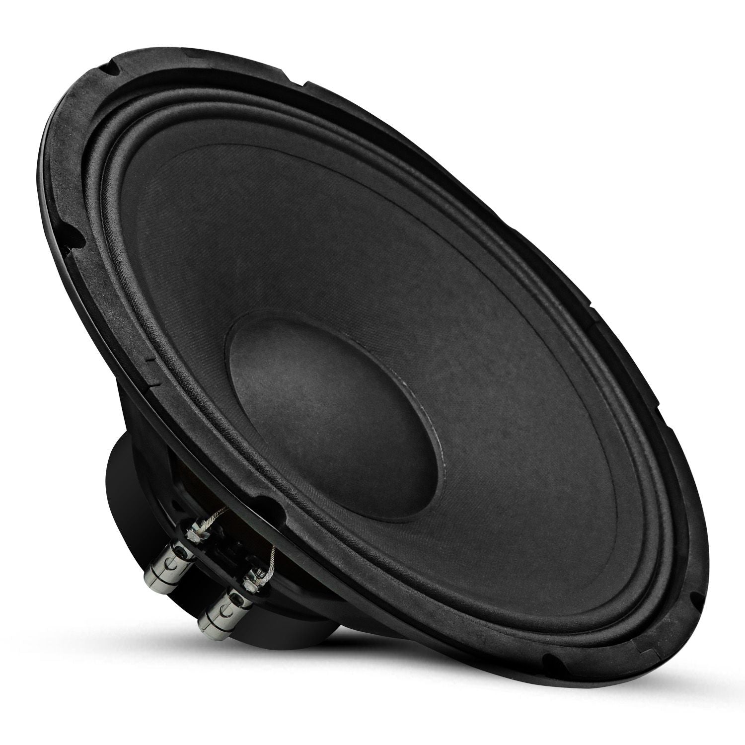 5 Core Speaker Subwoofer 12 Inch Pa Dj Subs 200W Max Pro Audio 8 Ohm 30 Oz Y30 Magnet Subwoofers Powerful Replacement Bass Sub W