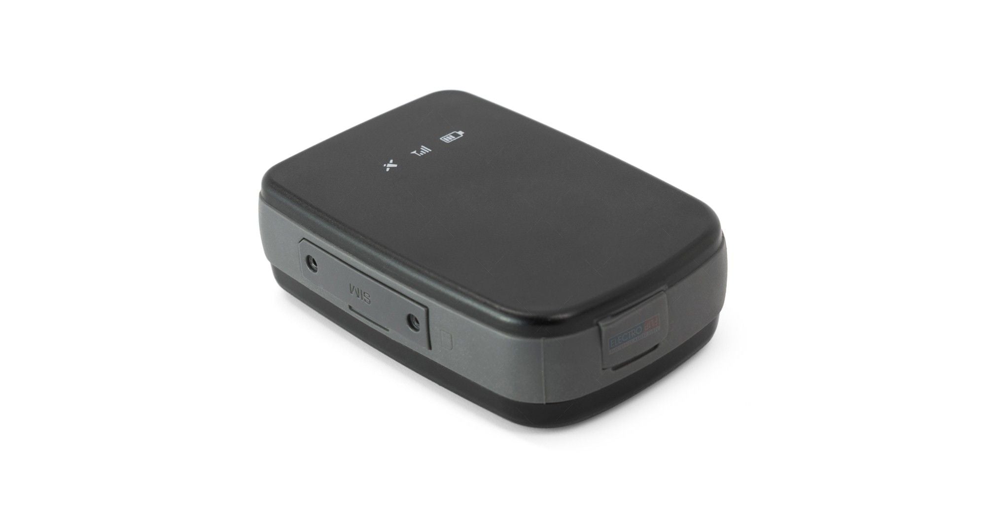 Mini GPS Device Realtime Tracking System Car Missing Person Vehicle Locator