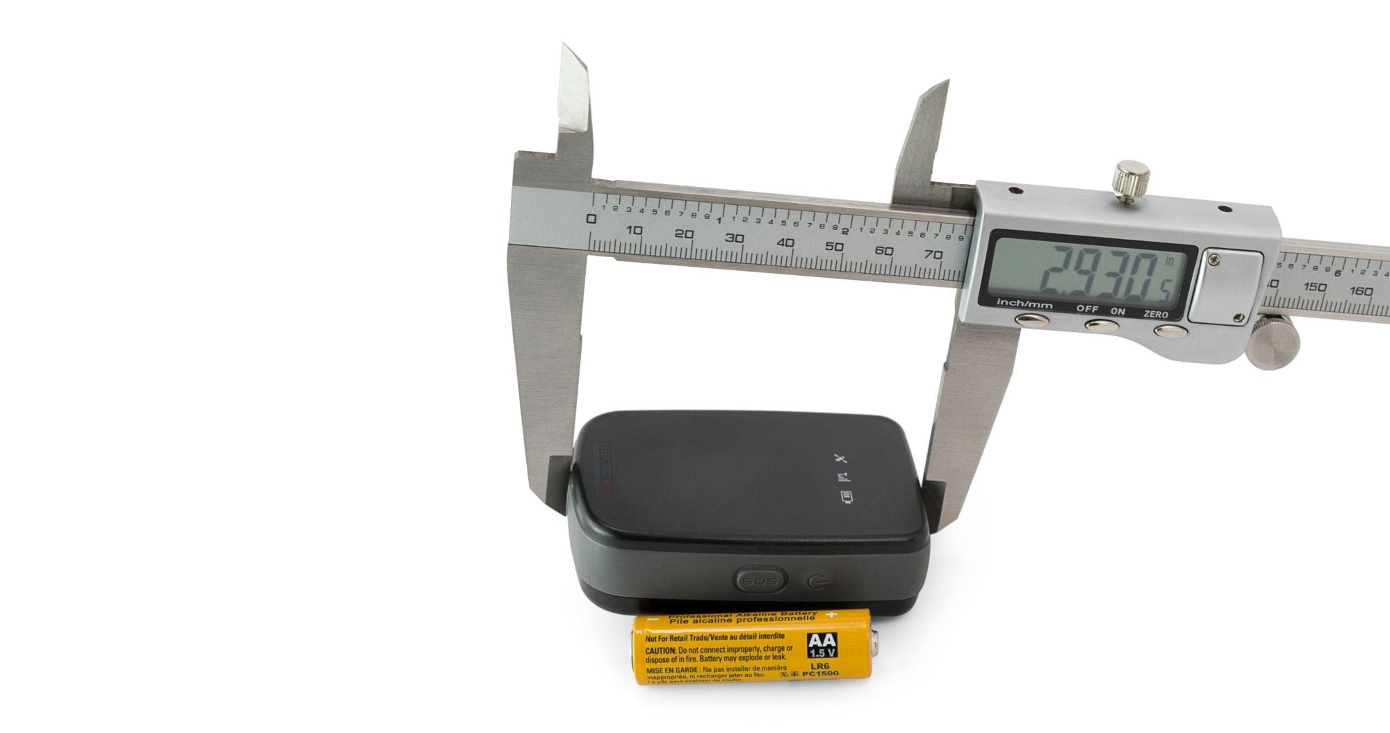GPS Tracking Device Surveillance for BMW Series Vehicles