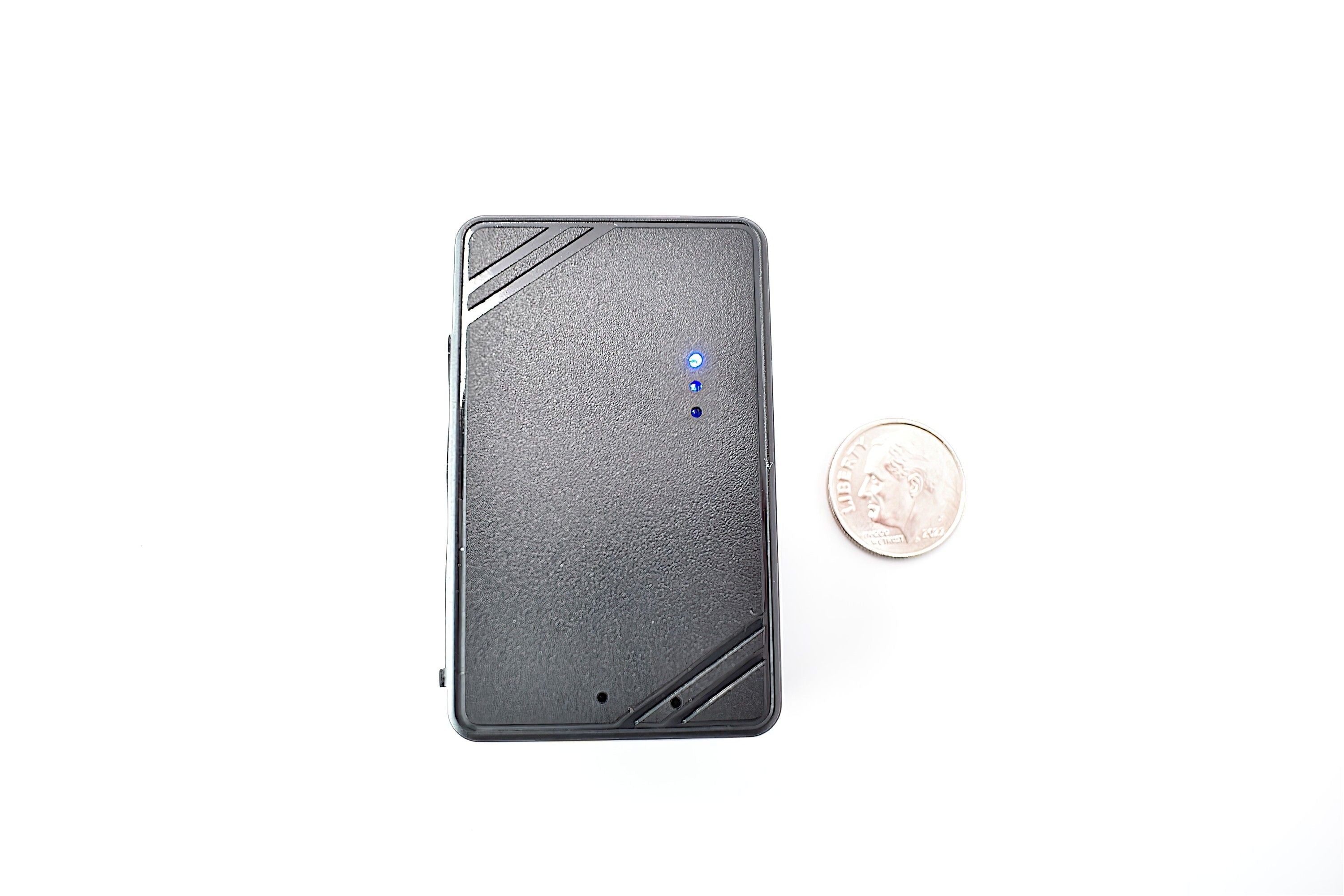Hidd Teenage Driving Monitoring Devices GF10 GSM 4G GPS Tracker