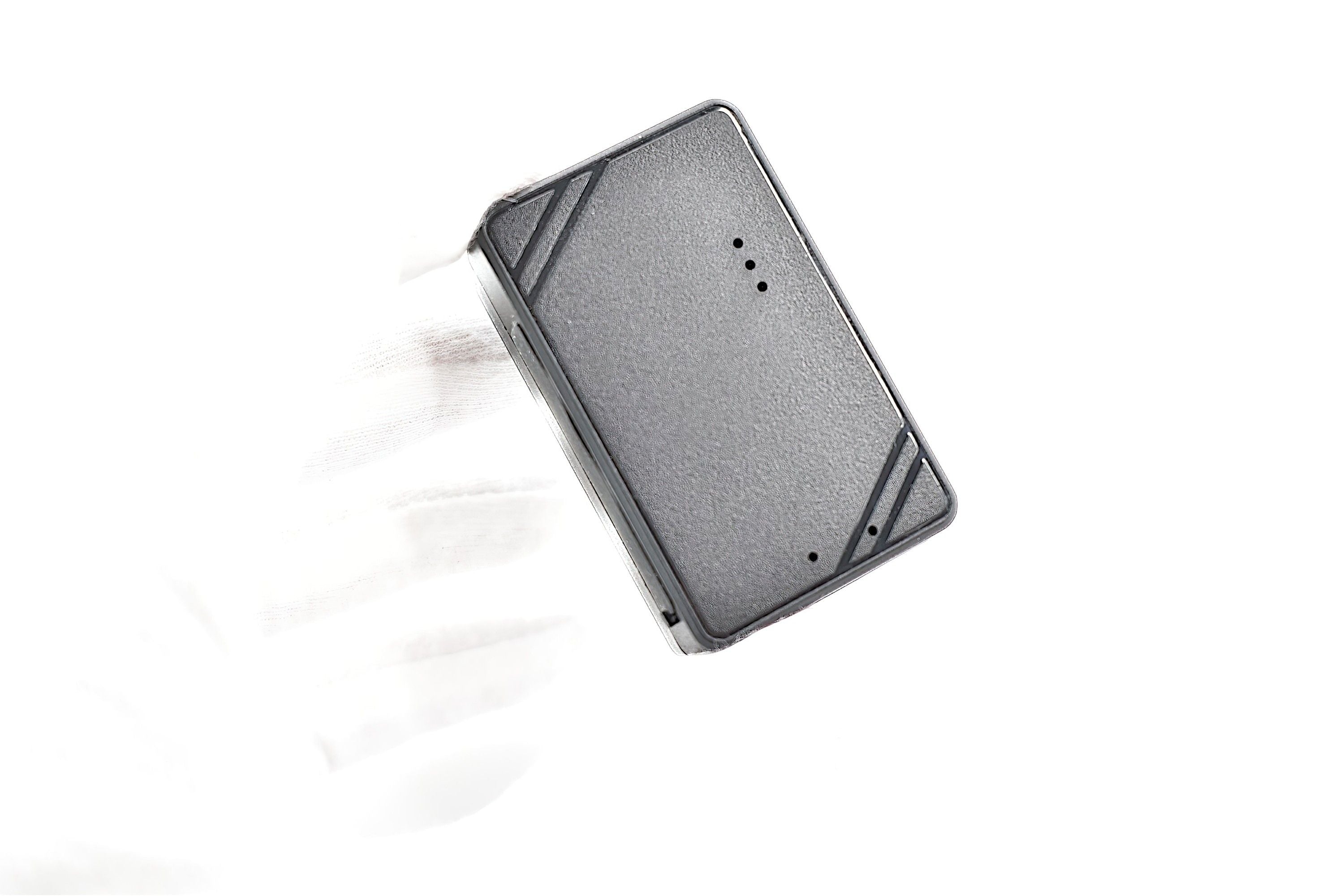 GPS World Wide Tracking Device Surveillance Check Fleet Usage