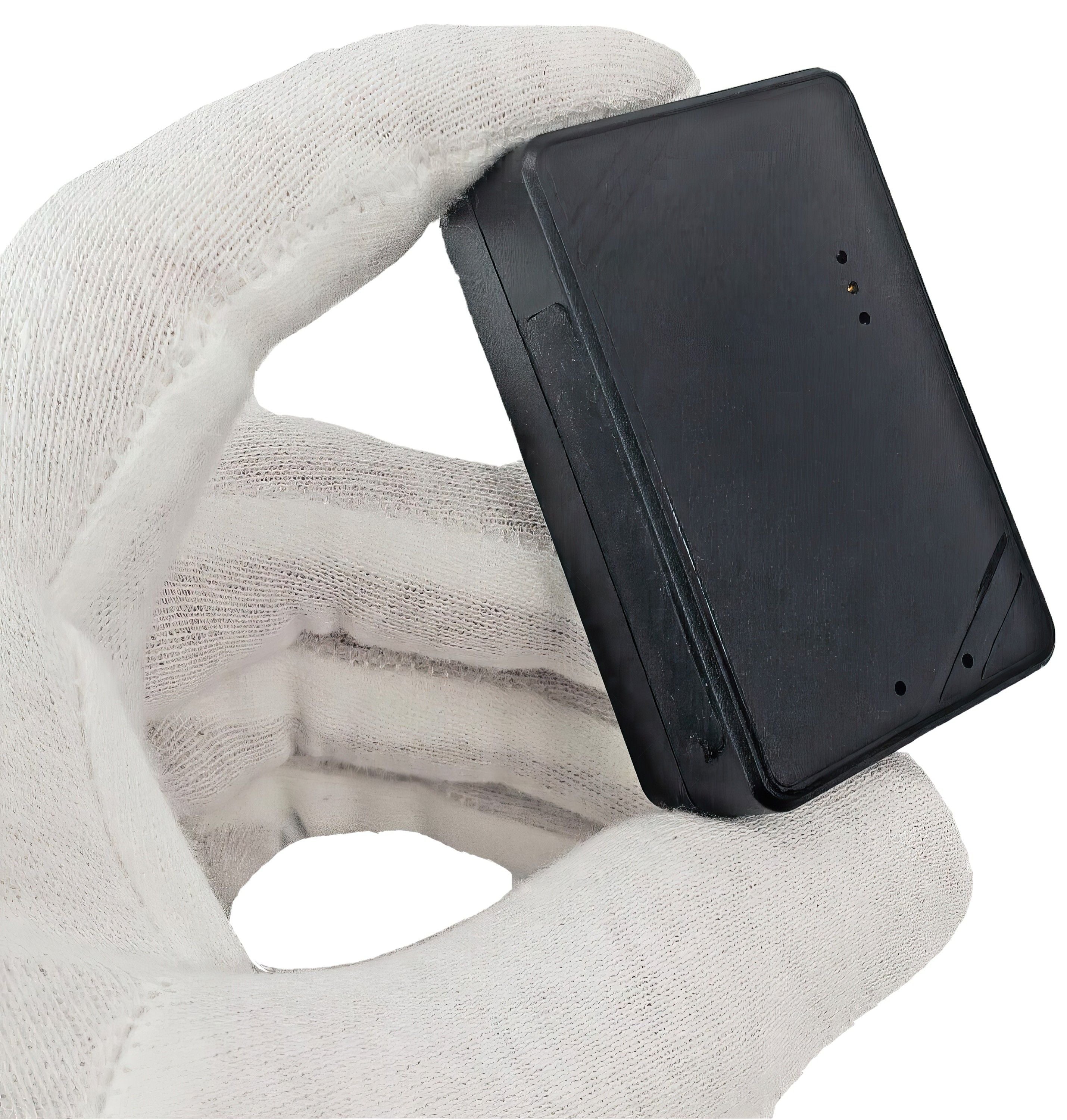 Mini Surveillance GPS Tracking Device Personal People Children