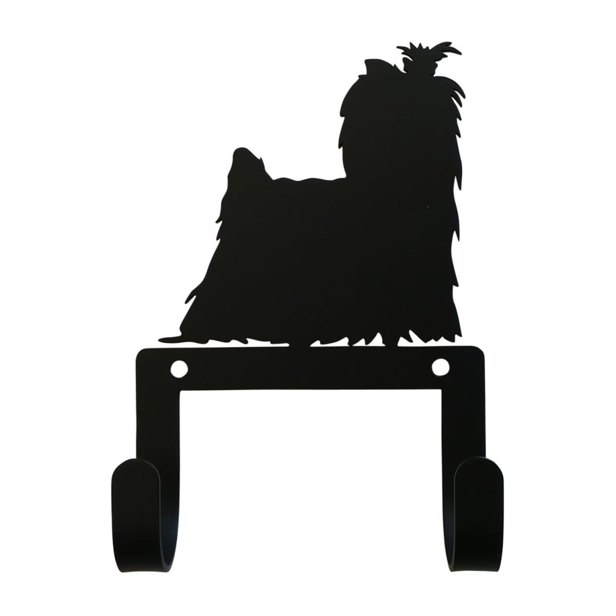 Shih Tzu Leash and collar Wall Hook(D0102HgEWNV)