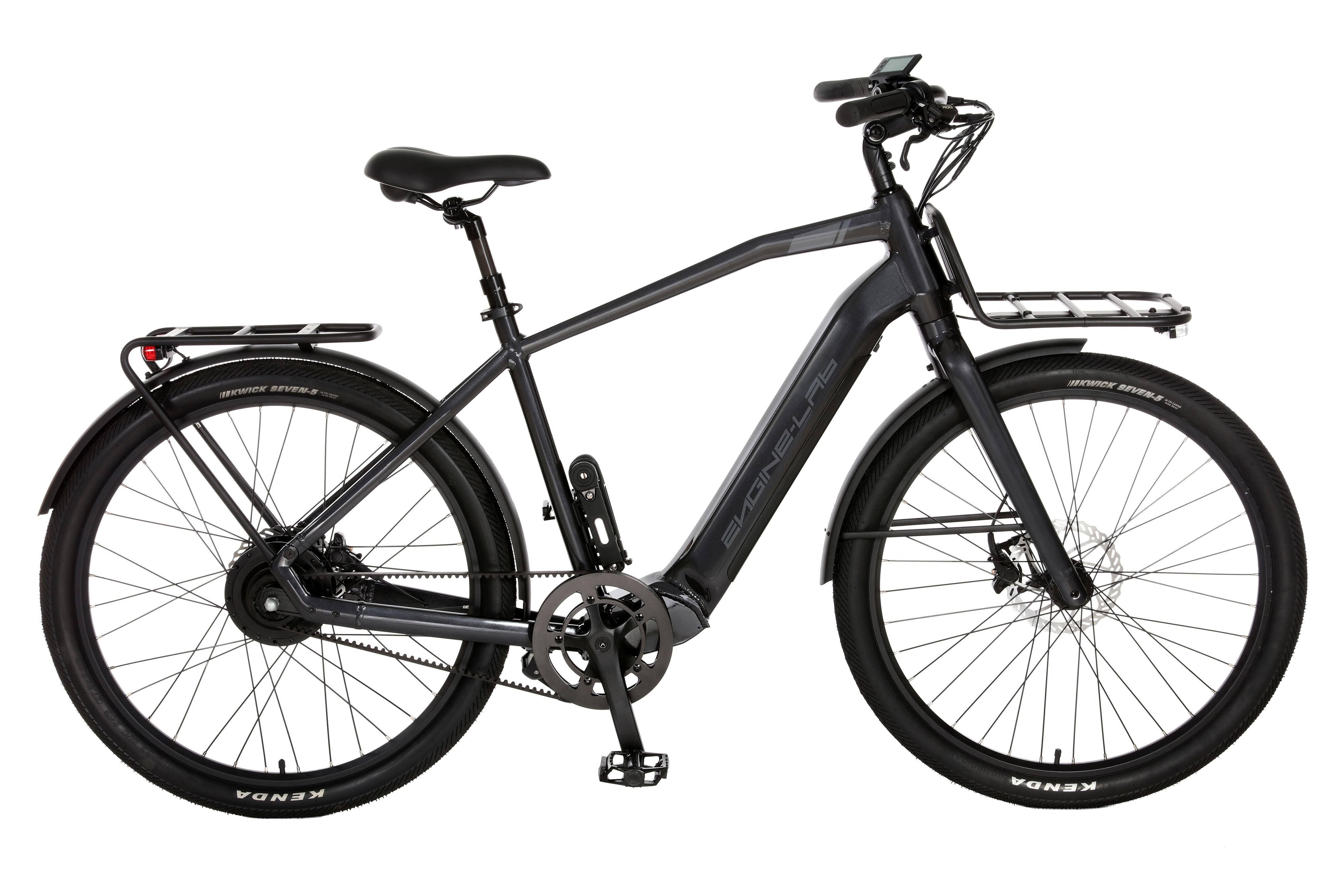 Ebike(D0102HI2M4W)