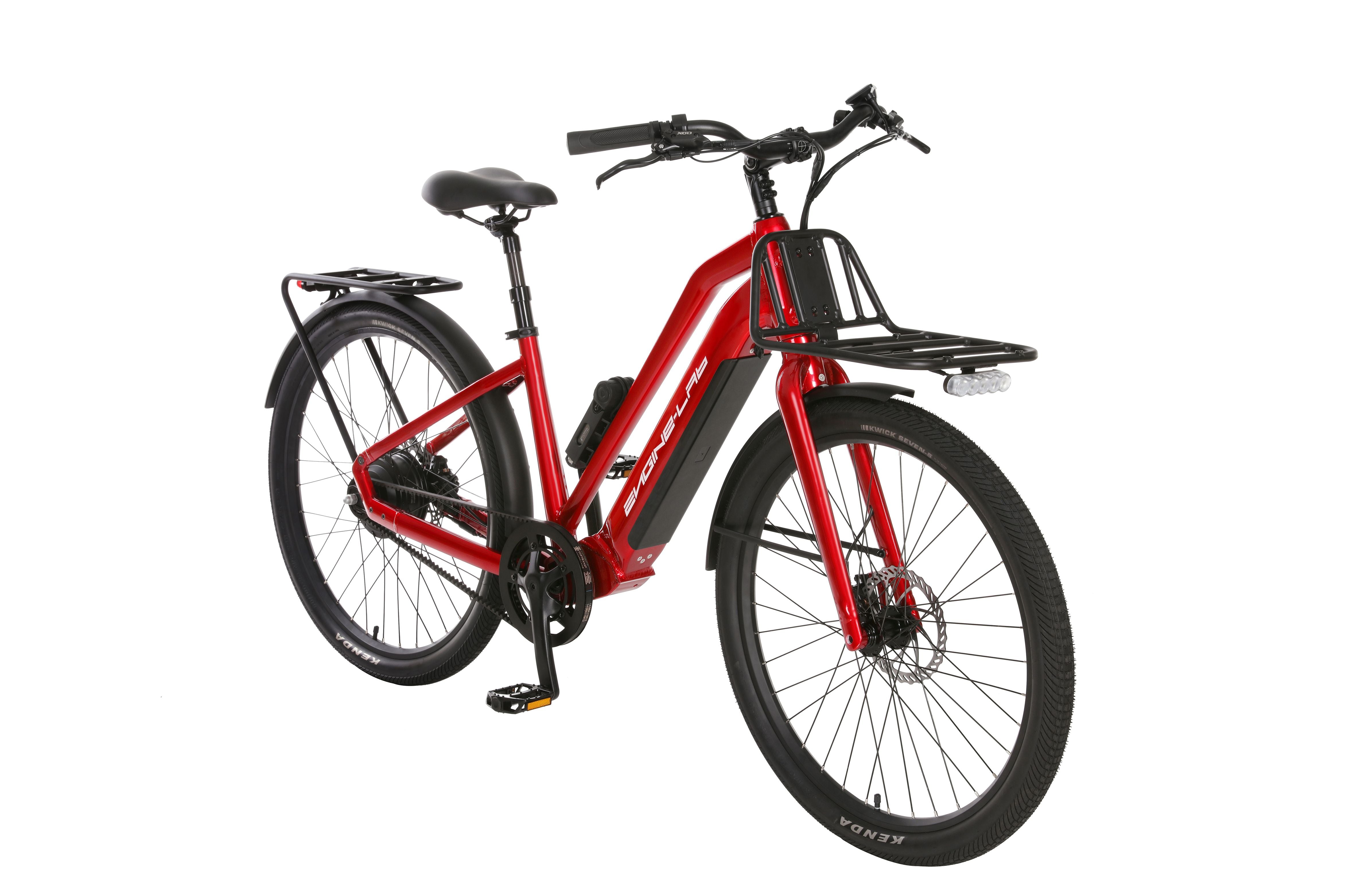 Ebike(D0102HI2MT7)