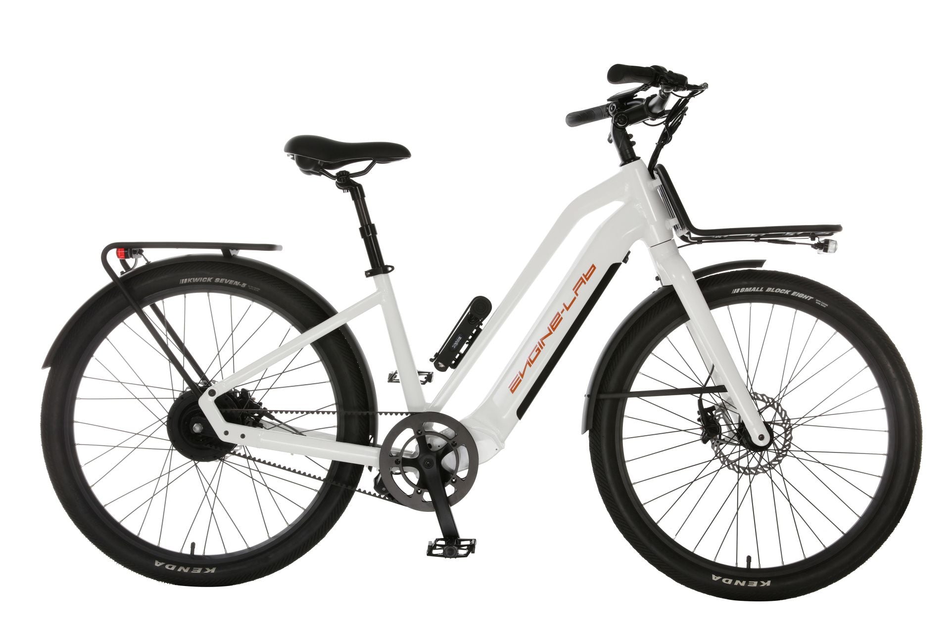 Ebike(D0102HI2MTg)