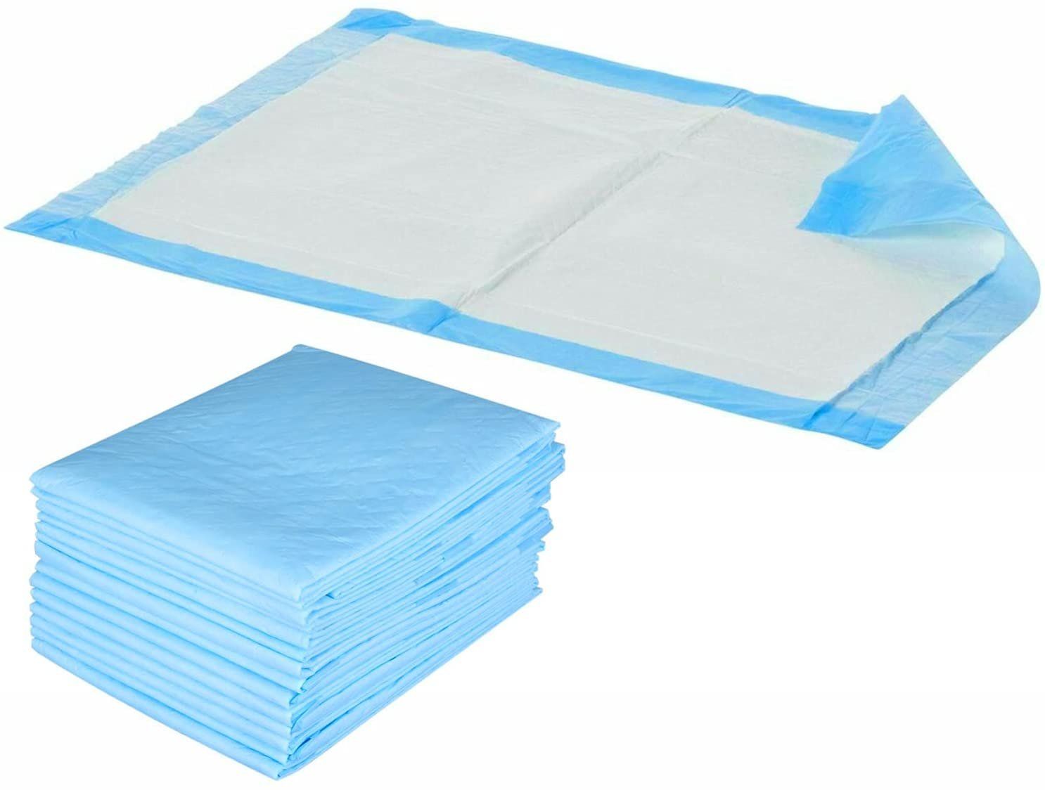 Roll of Poly Tubing clear 9 x 1075 Thickness 4 Mil Heavy Duty Packaging for Odd-Size Items Long cylinder Objects Poly Tubing Rol