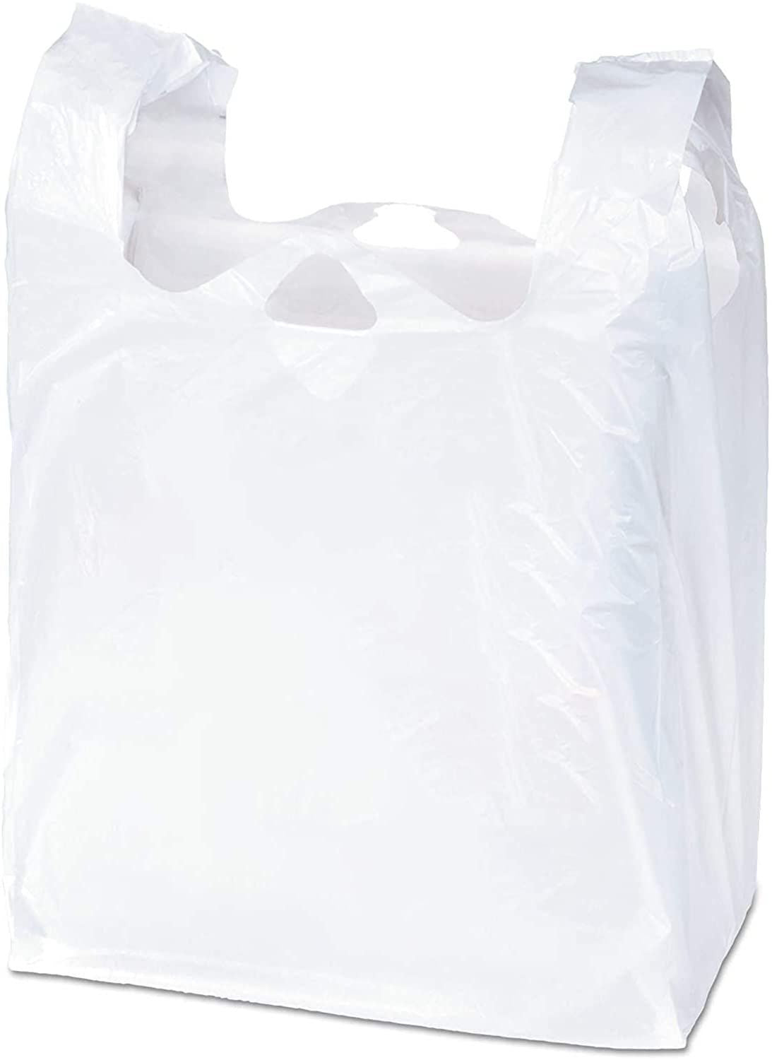 Roll of Pink Anti-Static Poly Tubing 24 X 2150 Polyethylene Tubing 2 mil Thick great for Packaging Storing Sensitive Electronic 