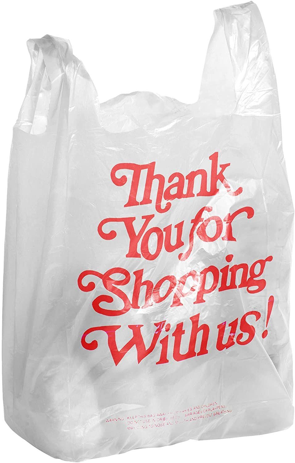 Pack of 100 Leno Mesh Bags 1575 x 307 with Drawstring capacity up to 30 Pounds Weight green color Woven Bags 15 34 x 3070 Reusab