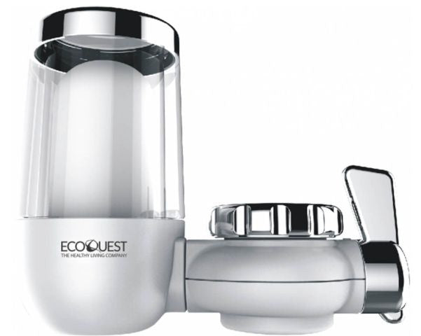 Faucet Water Purifier(D0102HP3N0Y.)