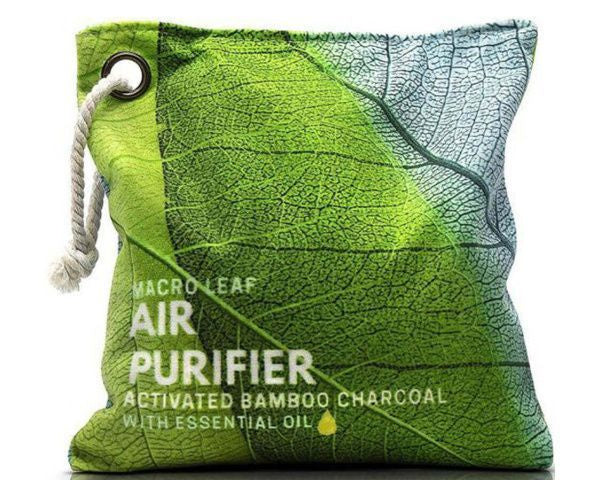 Large MultiPurpose Charcoal Air Purifying Bag(D0102HP3NGW.)