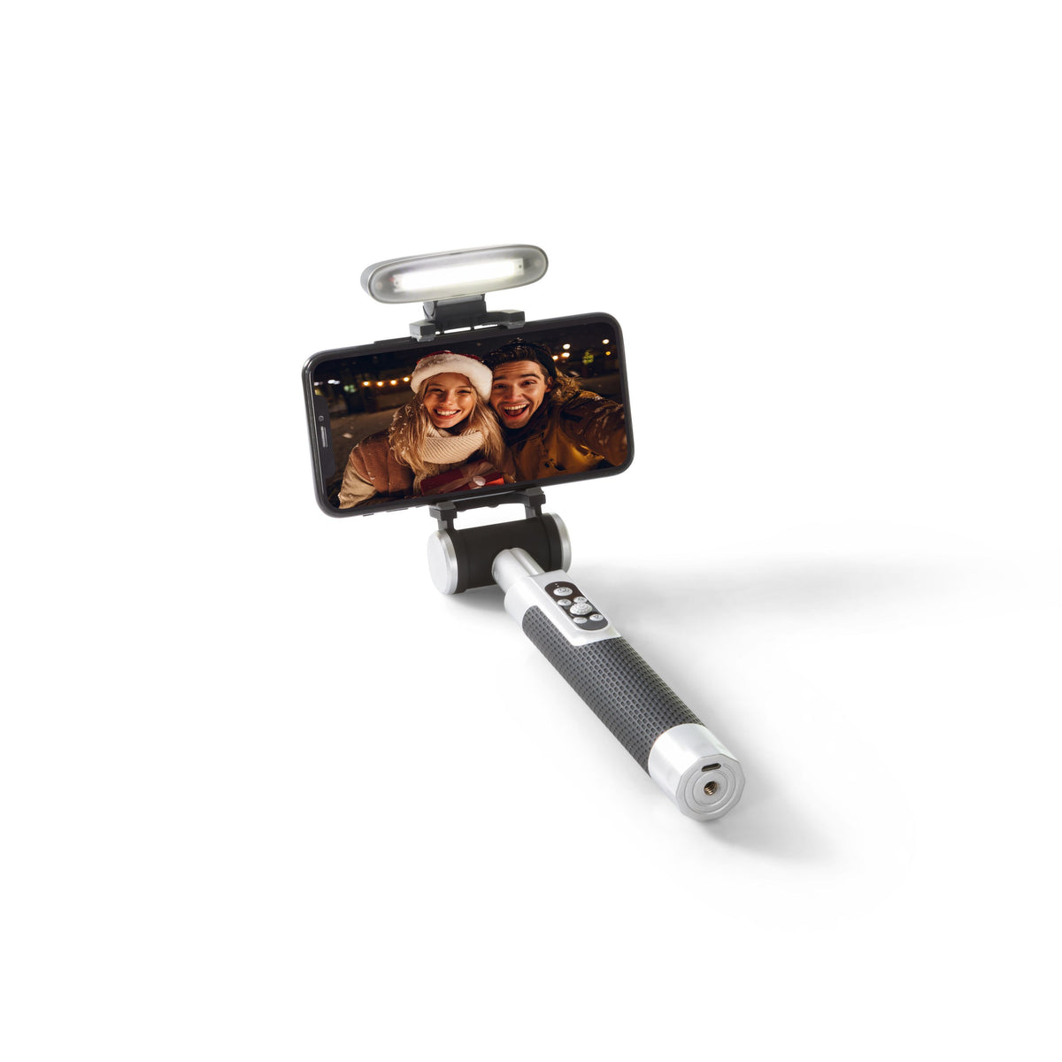 Pictar Smart Light Stick(D0102Hp6Wgu.)