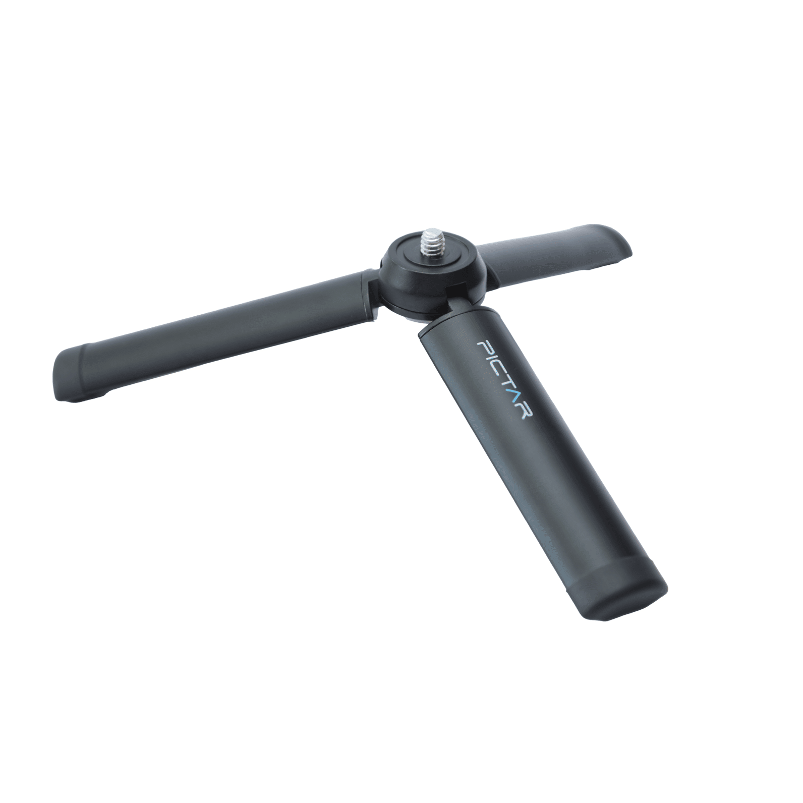 Mini Aluminum Tripod(D0102HP6WL7.)