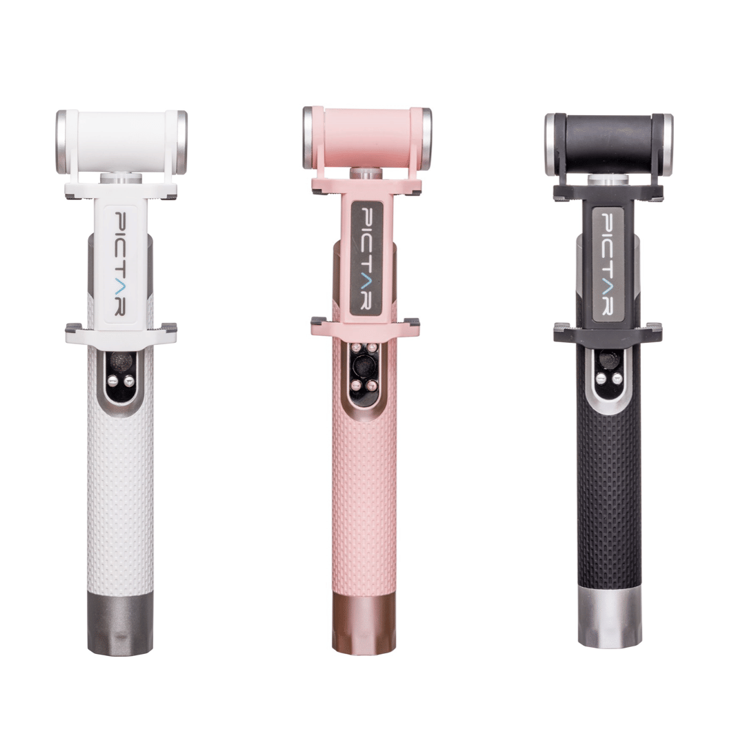 Pictar Smart Light Stick(D0102Hp6Wqv.)