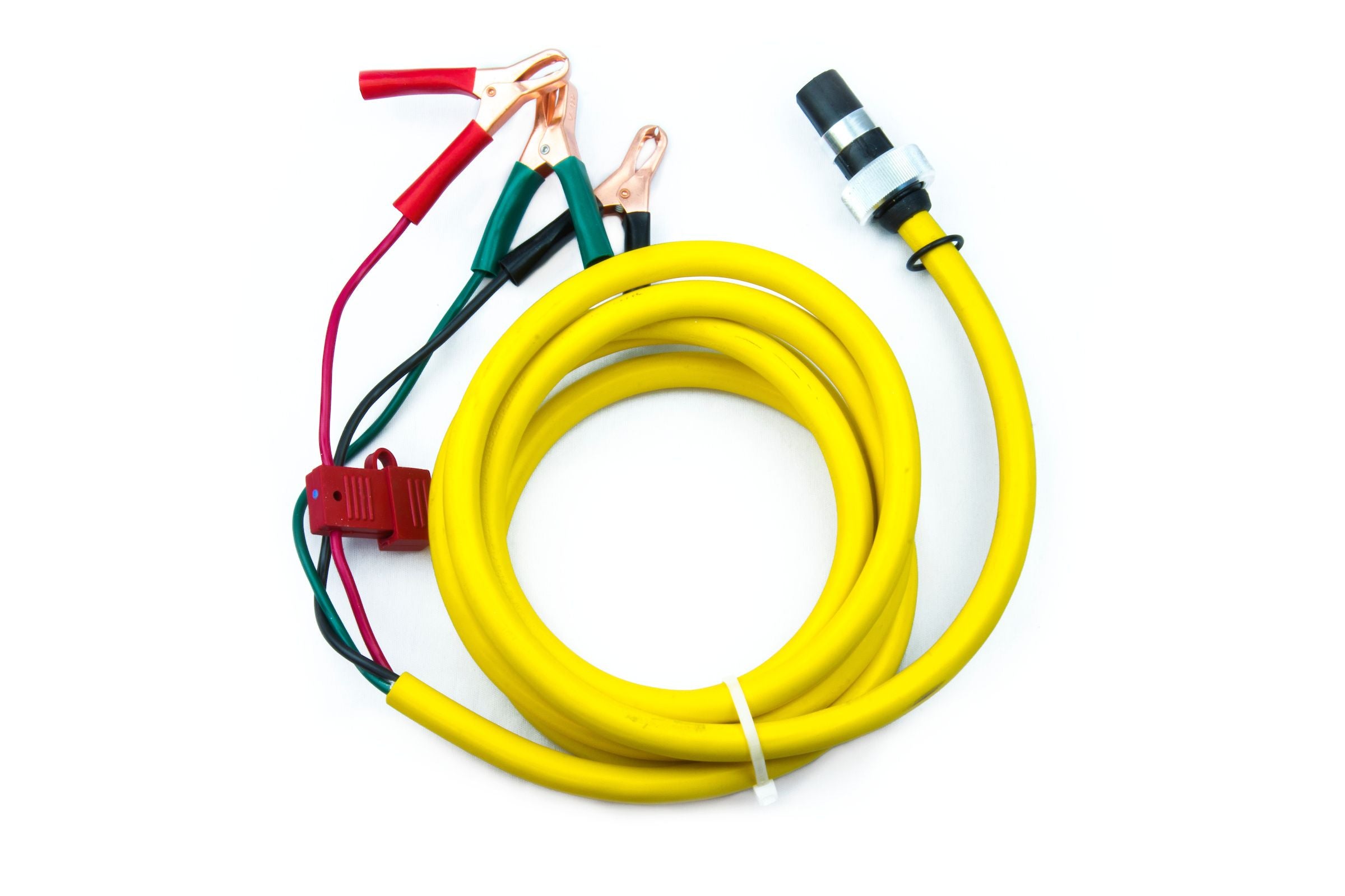 Fill-Rite KIT812PC Power Kit for RD8/RD12 Series Pumps(D0102HPDE4G.)