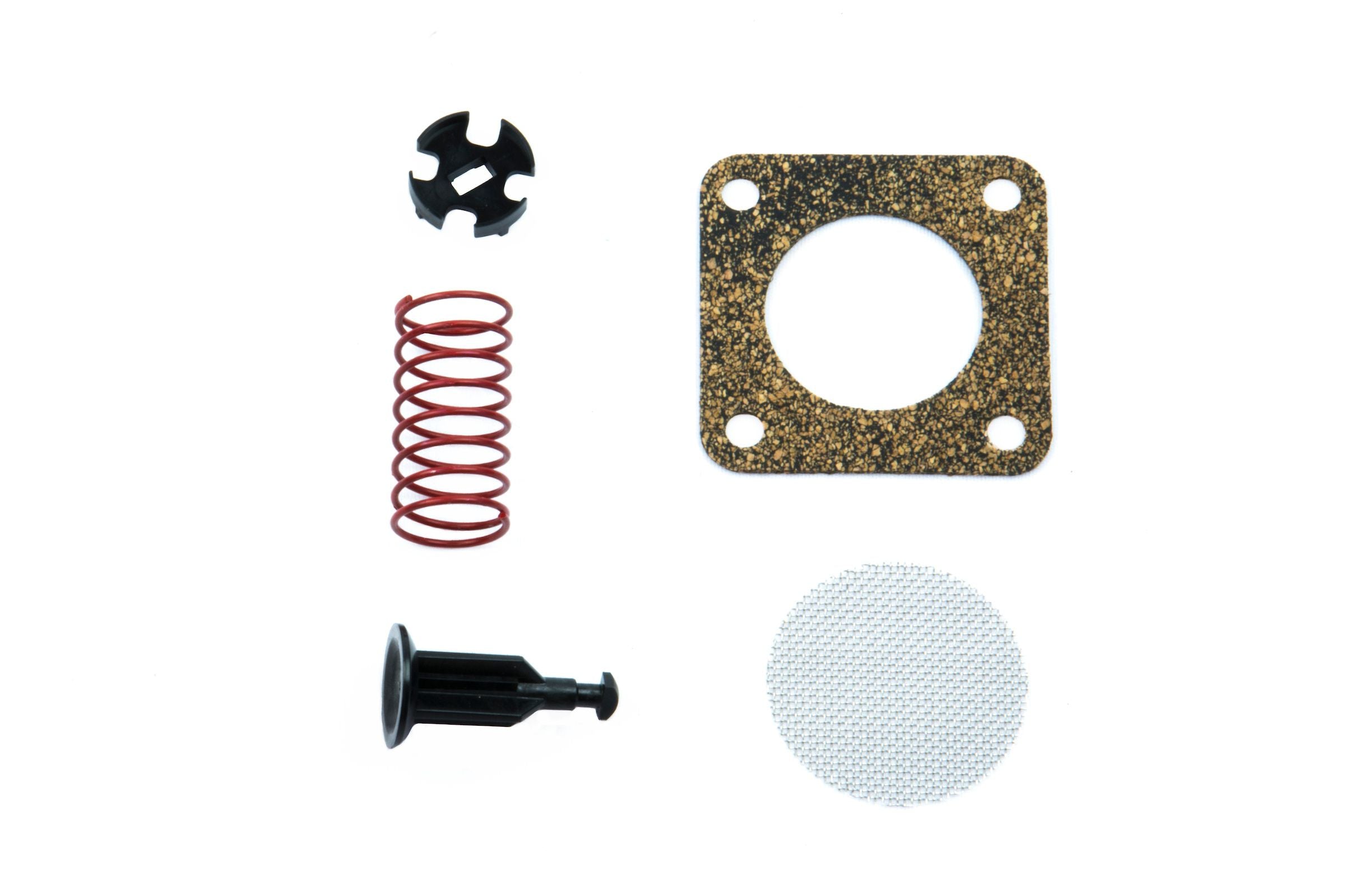 Fill-Rite KIT321BV by-Pass Service Kit for NX3200 Series(D0102HPDEYG.)