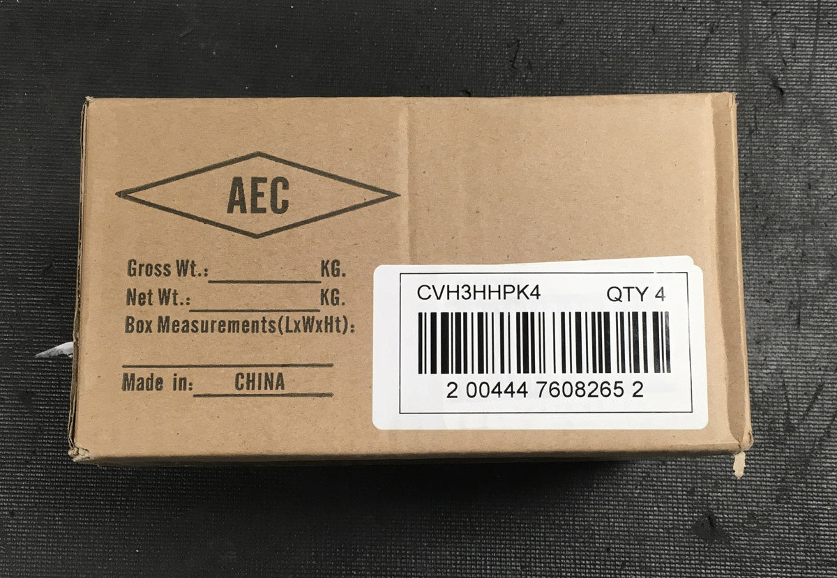 RcA HDMI cable 3ft9m - Black(D0102HRXFJX)