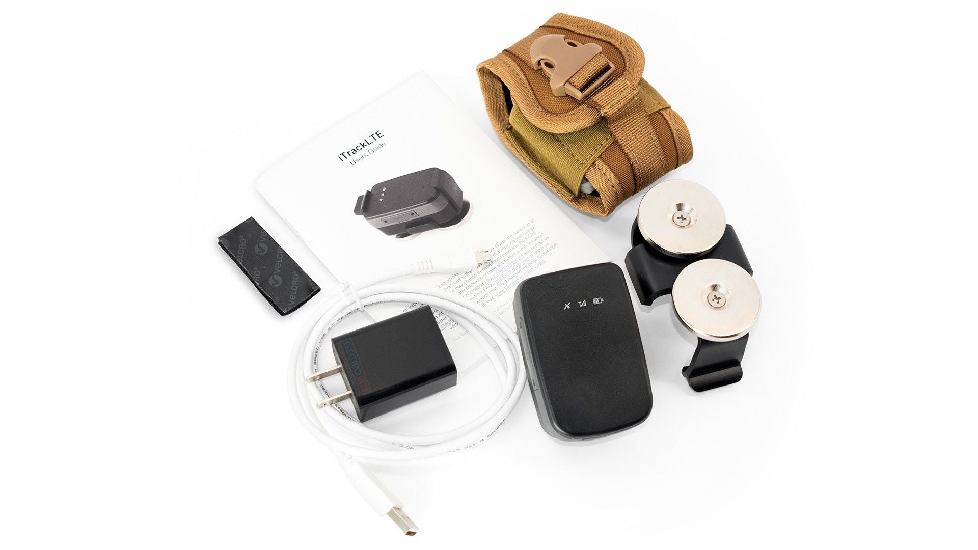 Dodge Minivan Security GPS Tracking Device Moms Car + GPS card SIM(D0102HX11Y8.)