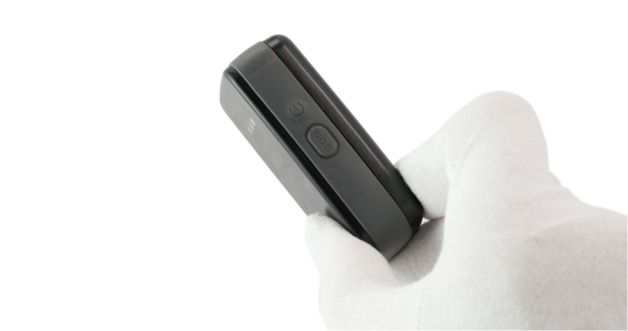 New GPS/GSM/4G Tracker+Hard-wired Car Charger(D0102HX13BT.)