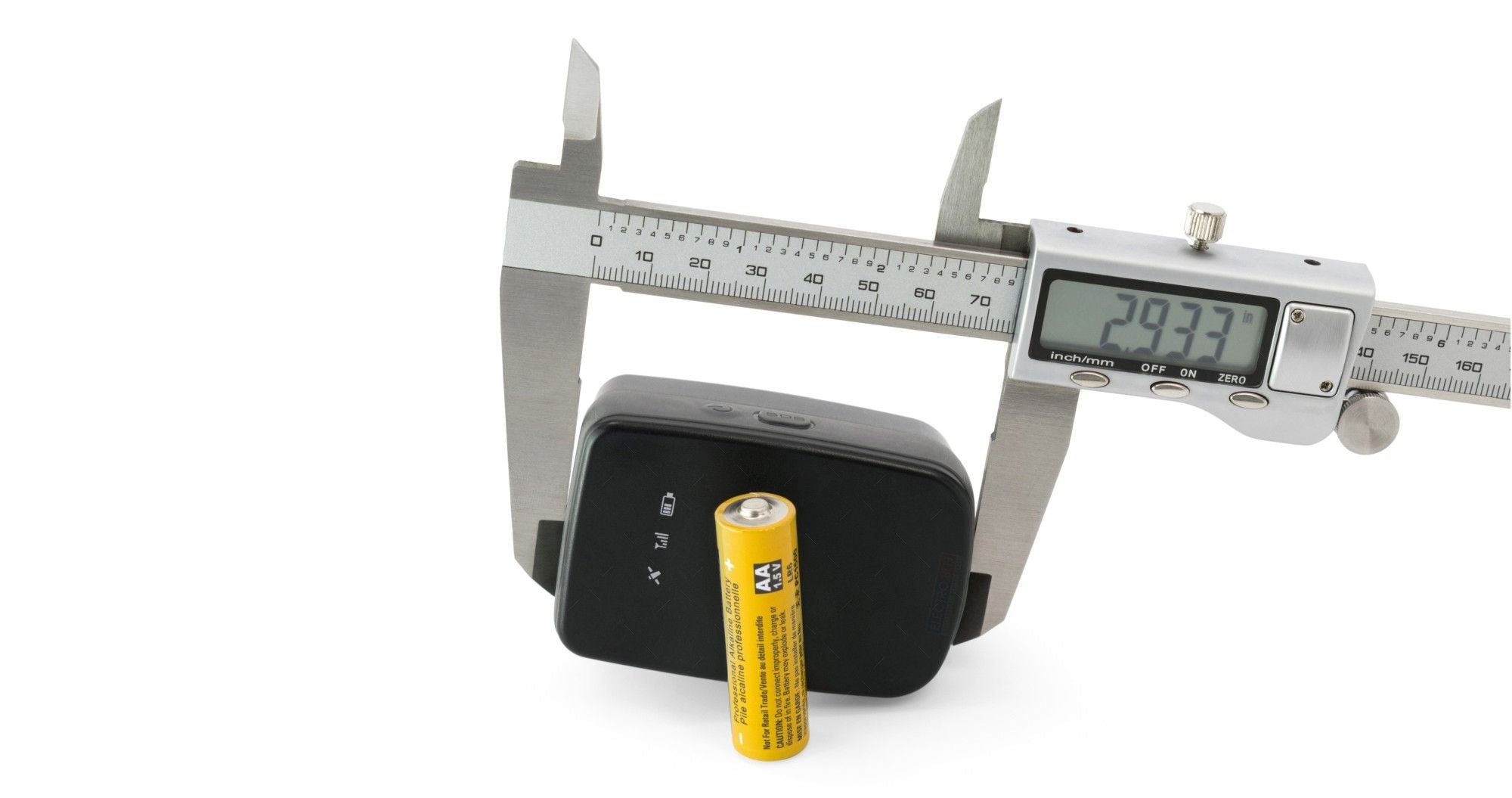 Vehicle Security Realtime GPS GSM Tracking Potable Discrete Location(D0102HX14LJ.)