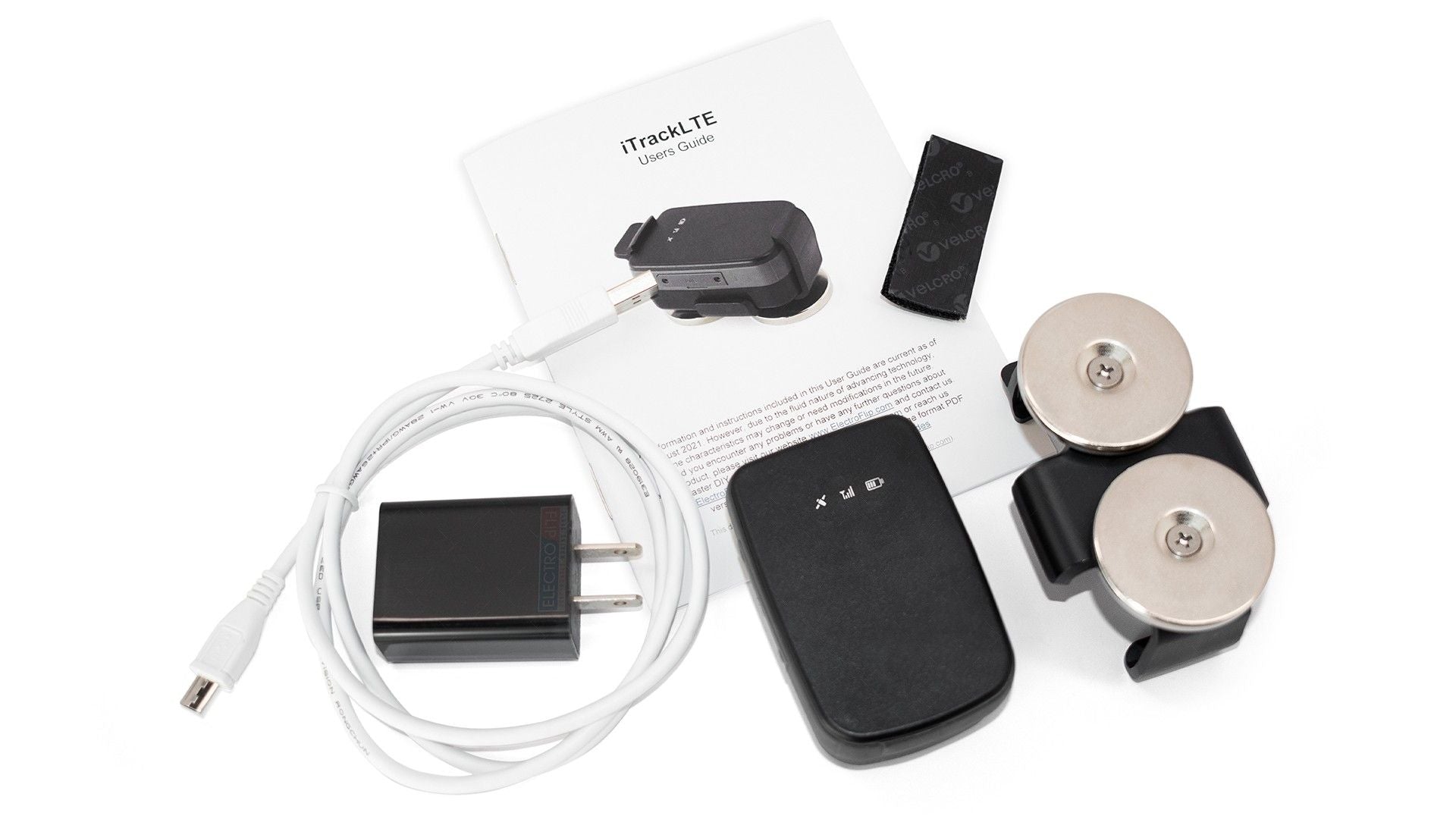 Find Vehicles W/ Real Time GPS Tracker Tracking Location Device New(D0102HX16RT.)