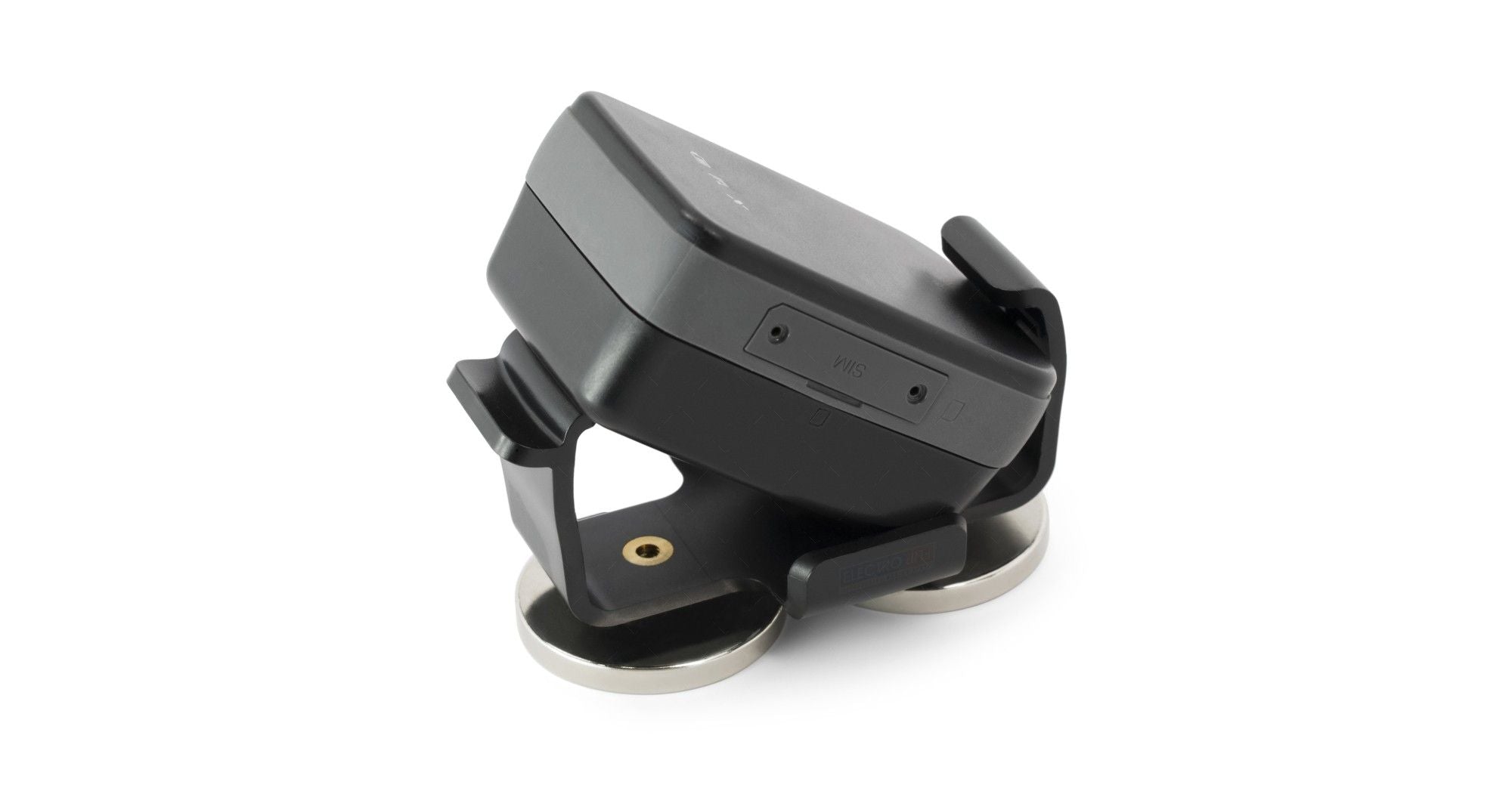 Location Surveillance GPS Tracking Device Girlfriend Infidelity(D0102HX1MA2.)