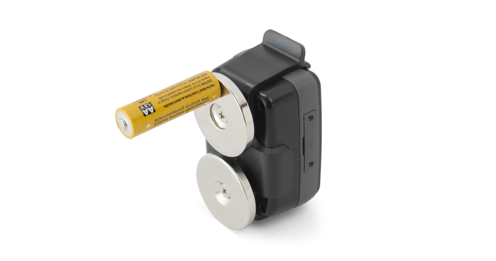 Security GPS Tracking Device for Electric Economy Cars + GPS card SIM(D0102HX1NHX.)