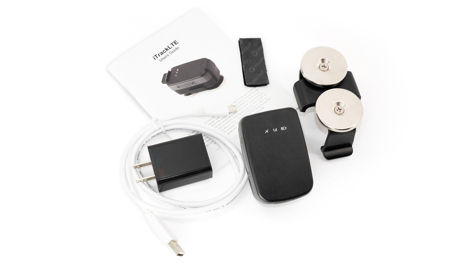 GPS Tracking Safety Security Device for Saab 9-3 to 9-7X + GPS card SIM(D0102HX1Y0X.)