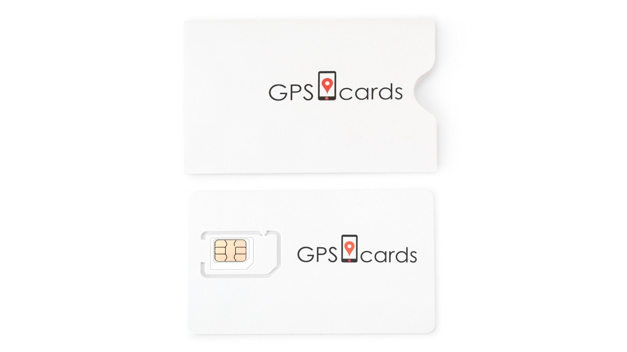 Global SIM Card for MT65 Accurate Auto Tracker Nationwide and Global Coverage(D0102HX651P.)