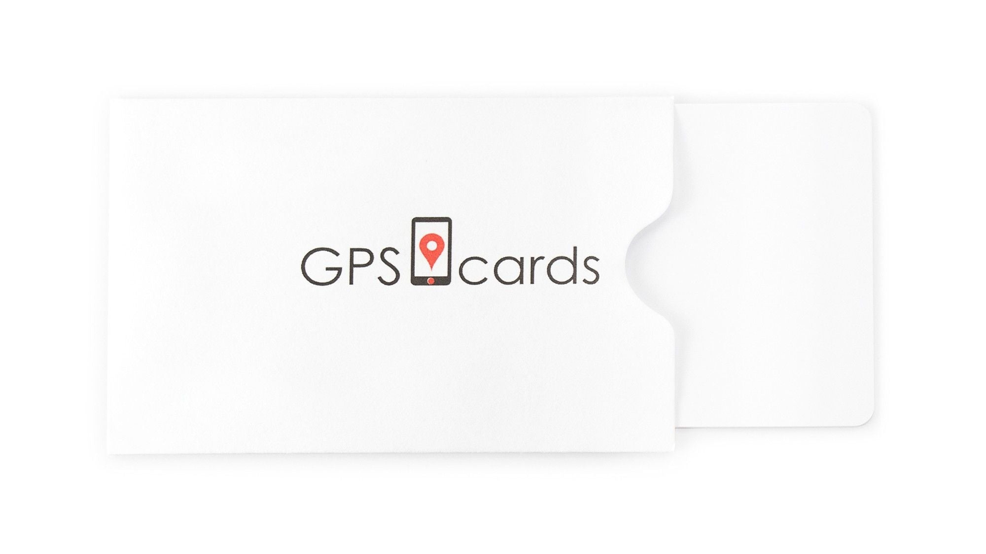 Global SIM Card for GPS-TK105 Asset Tracking Device with Worldwide GPS Platform(D0102HX65GP.)
