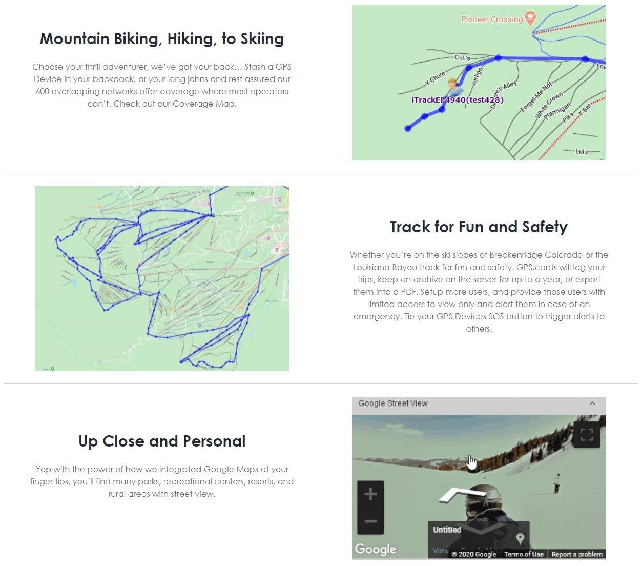 Silhouette Car Satellite GPS Tracking Device for Safety Security + GPS card SIM(D0102HX67R2.)