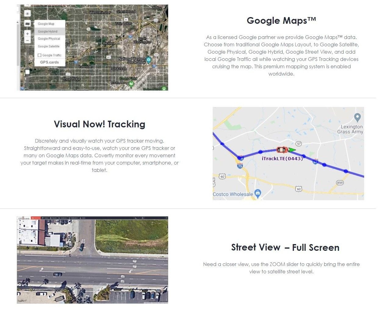 Real Time GPS Tracking Device Farm Machinery Detailed + GPS card SIM(D0102HX6H1X.)