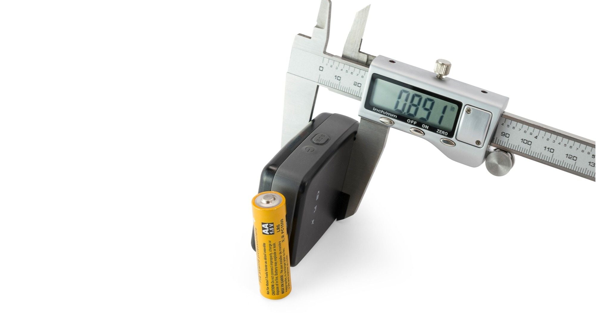 Realtime iTrack PUCK GPS Tracking Systems for People w/ Geo-Fence Settings(D0102HX6XAT.)