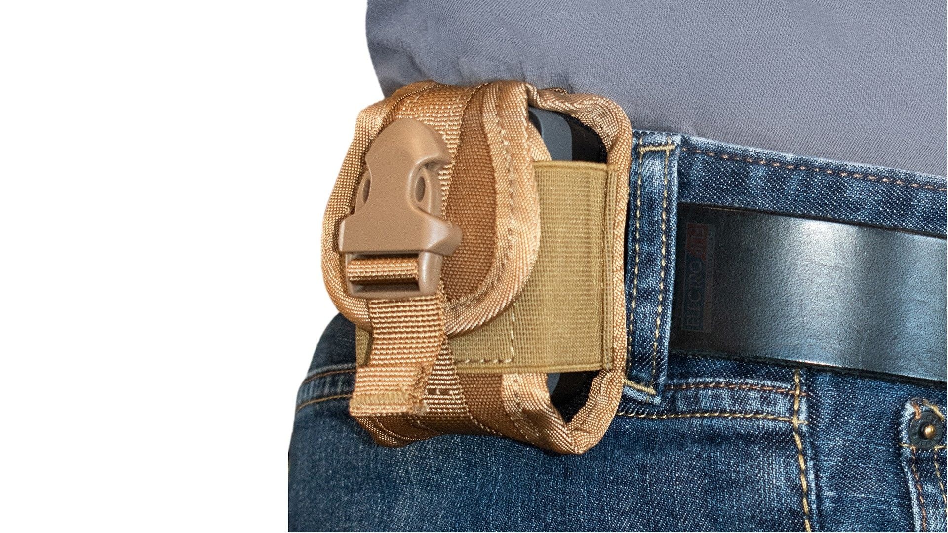 NEW Portable GSM 4G Vehicle GPS Tracker w/ Alarm Functions - iTrackLTE(D0102HXB1GX.)