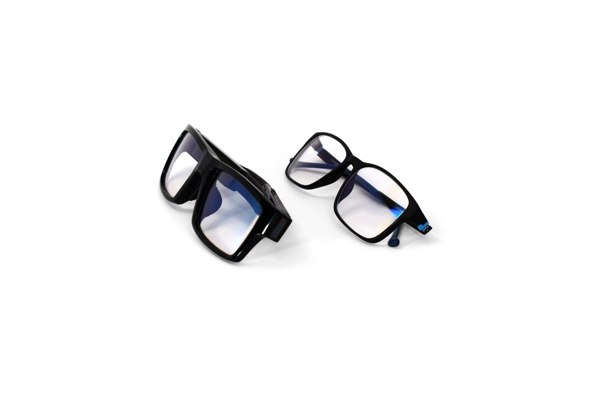iSee2 Covert Sunglasses Mini Video Recorder for Dads Day with Sound REC(D0102HXBKDJ.)