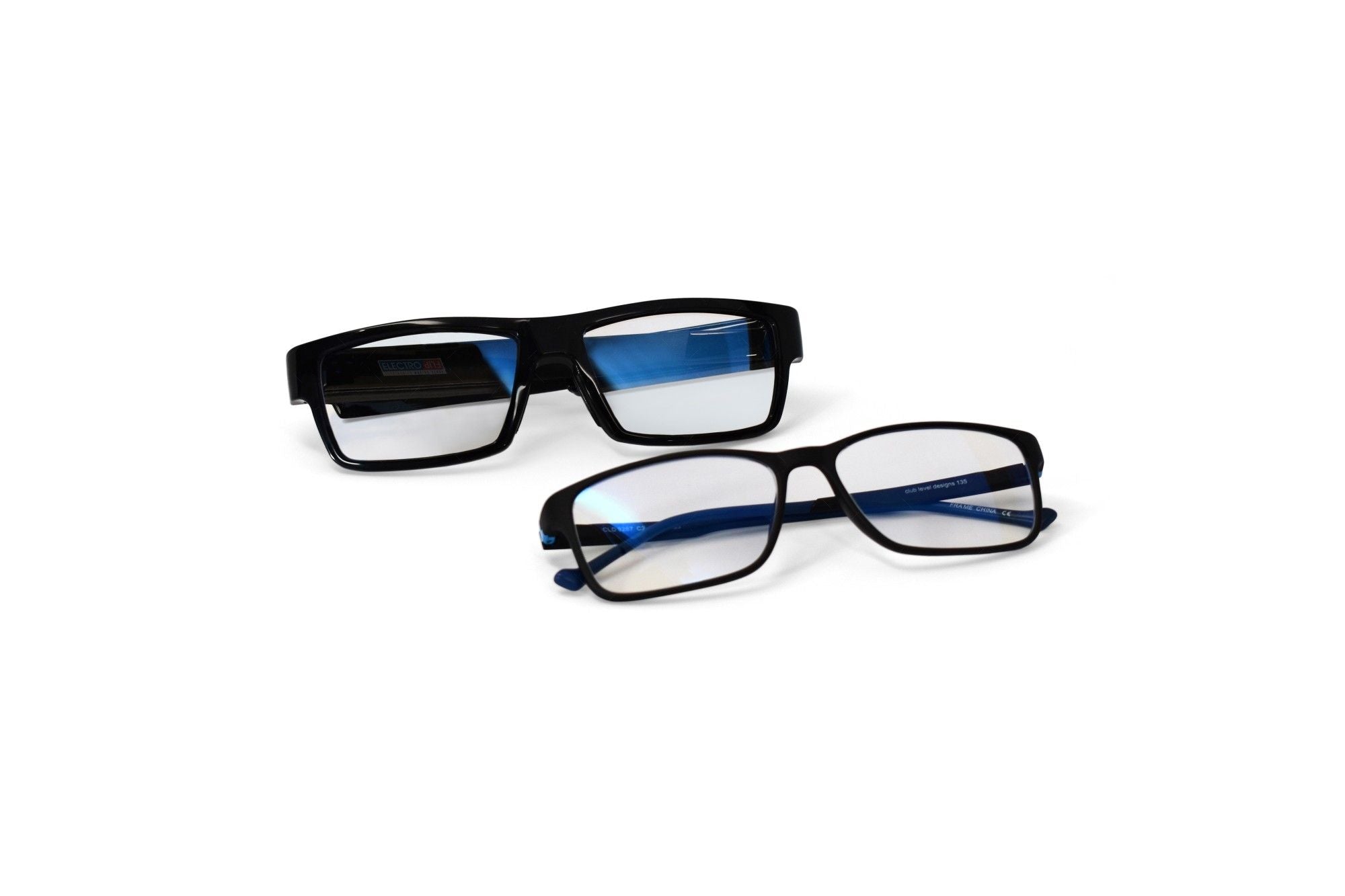 Cyclist Digital Video Recorder Premium Sunglasses for Performance Review(D0102HXBKJT.)