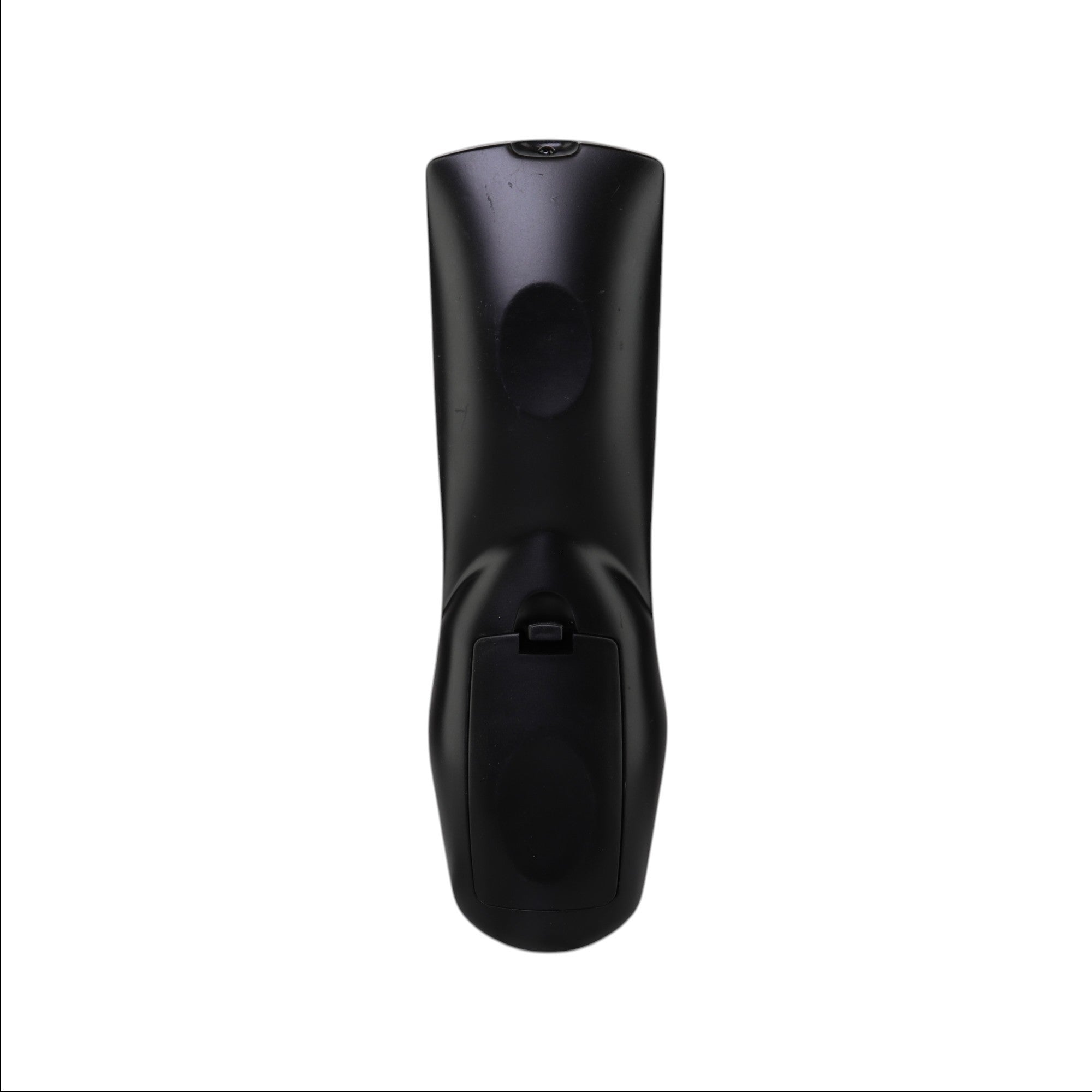 Anderic Substitute for Vizio VR1 TV Remote Control 098003049160 [VR1]