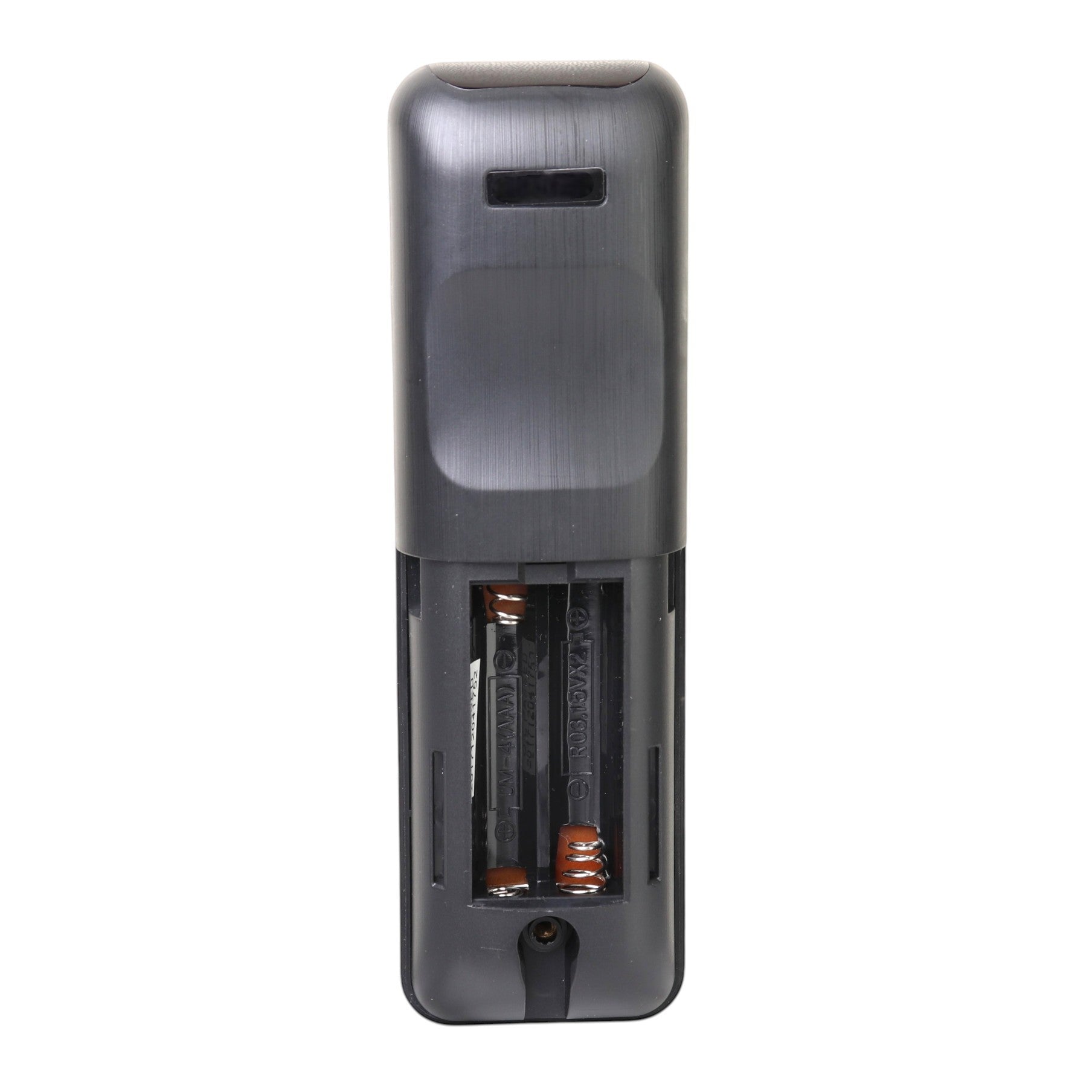 Anderic Substitute for Proscan RC-ALIR 2024 ROKU TV Remote Control 3026000123 [RRST01]