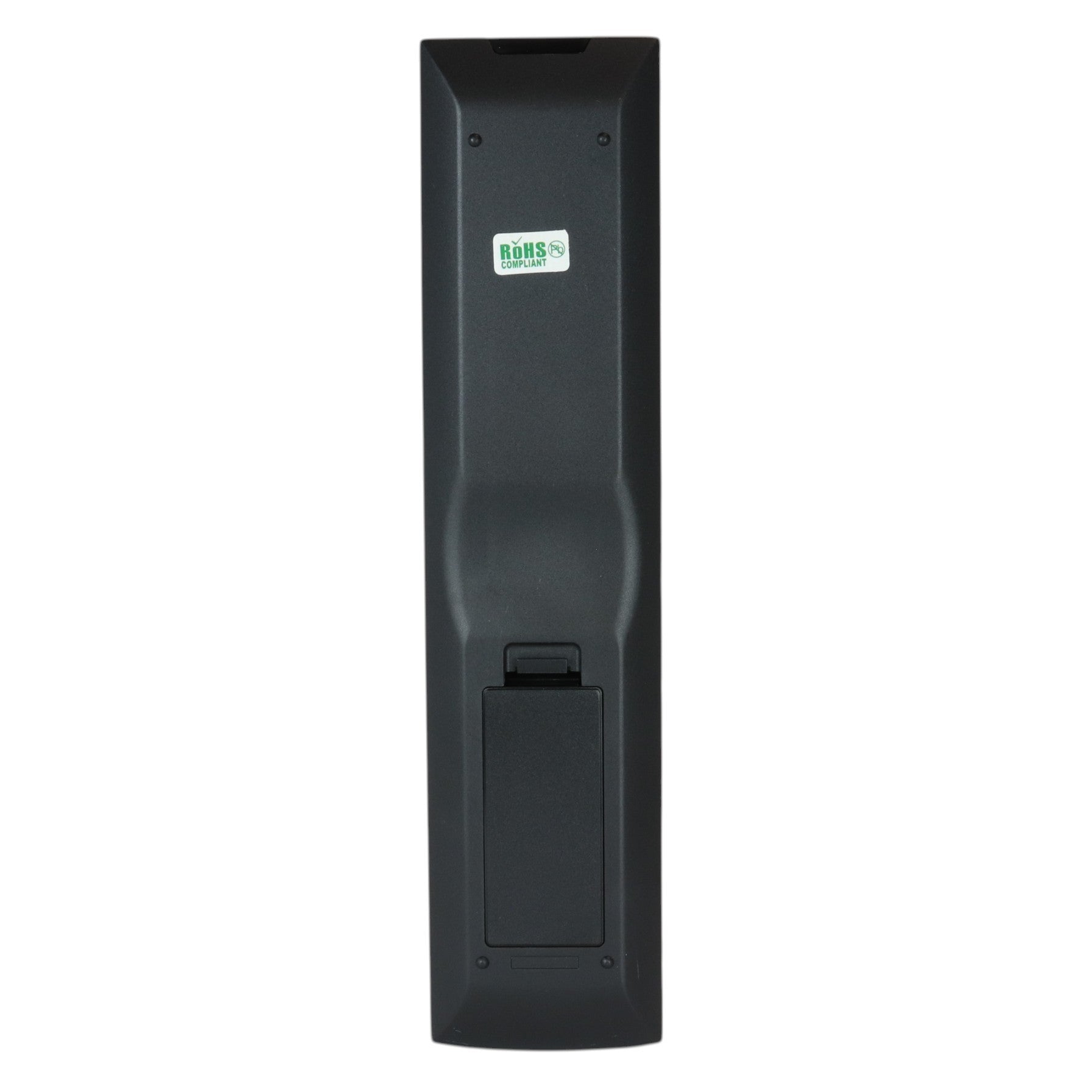 Anderic Substitute For Yamaha RAV296 A/V Receiver Remote Control | RXV2065 - WS317100 [RRAV498]