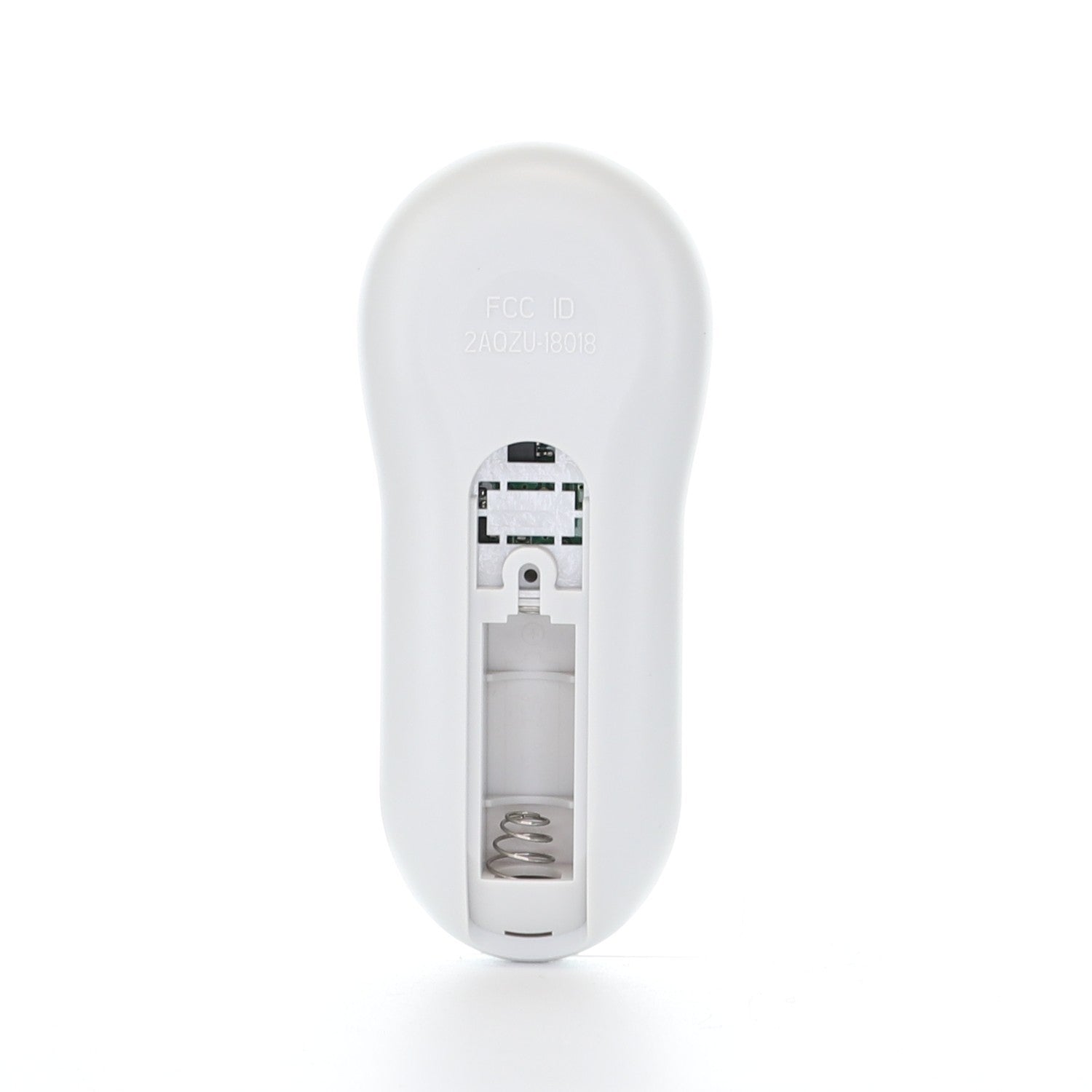 Anderic Substitute For Harbor Breeze TR214B KUJCE10712 Ceiling Fan Remote Control [RRTR214D]