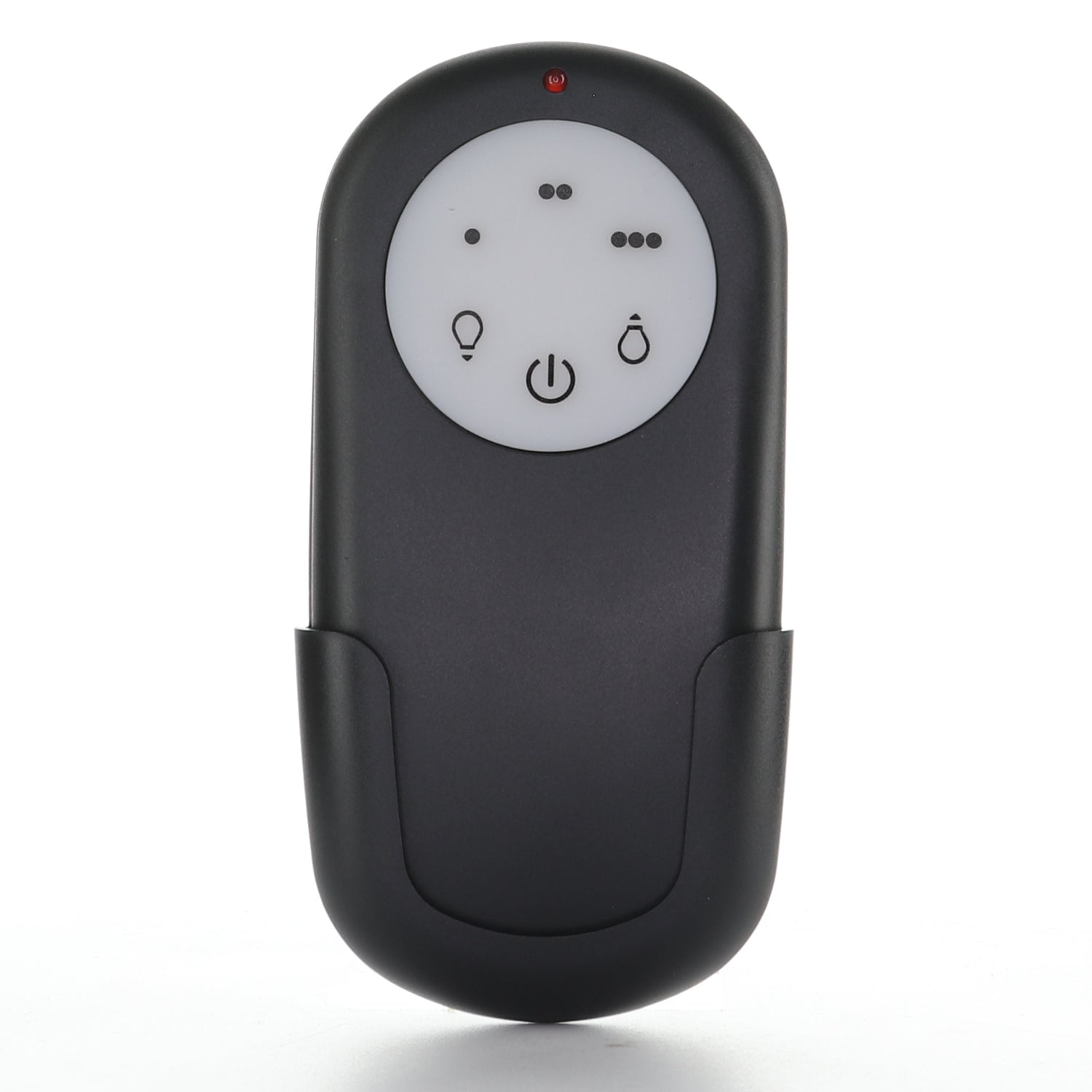 Dan's Originals DL-4114T Ceiling Fan Remote Control | Up & Down Light - DL-4114T