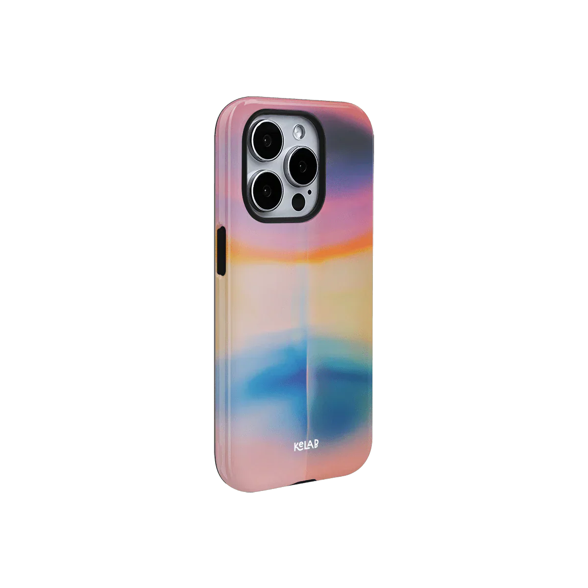 Dream Prism | Euphoria Series iPhone Case
