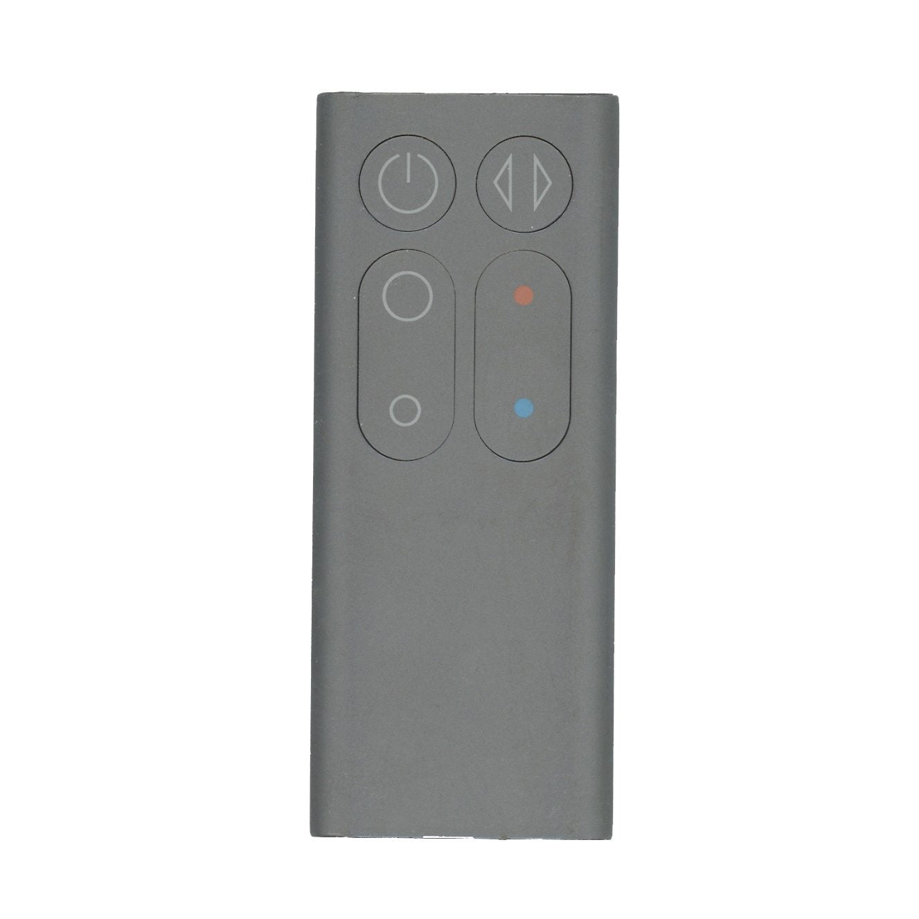 Dyson AM04, AM05 Upright Fan Remote Control - 922662