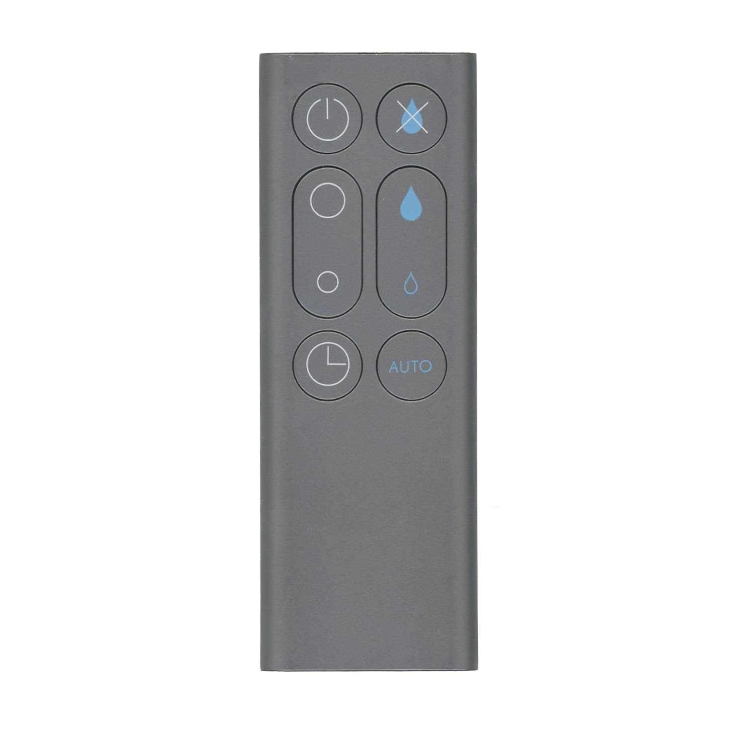 Dyson AM10 HUMIDIFIER Upright Fan Remote Control - 966569, 966569-06