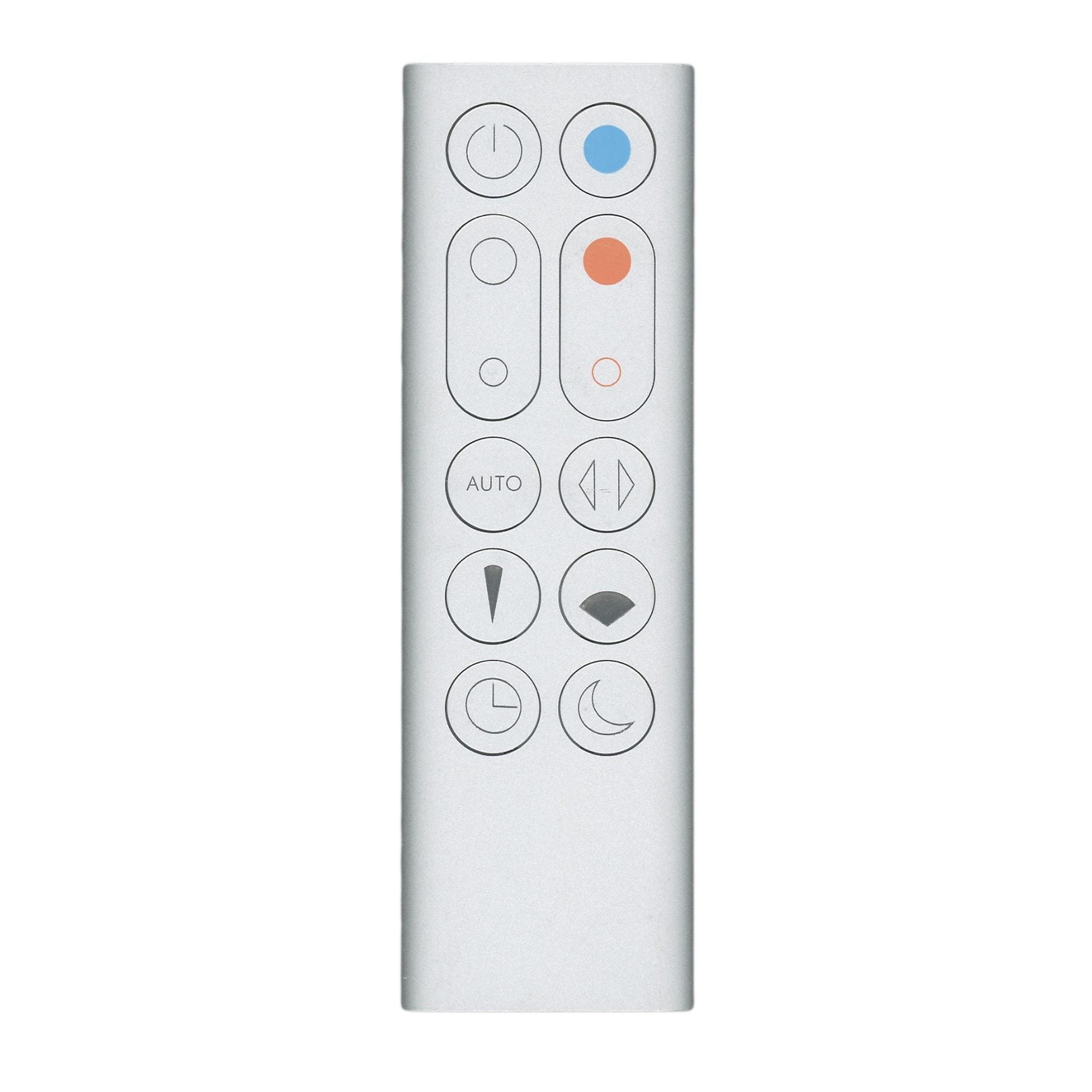 Dyson HP02 Upright Fan Remote Control - 967826