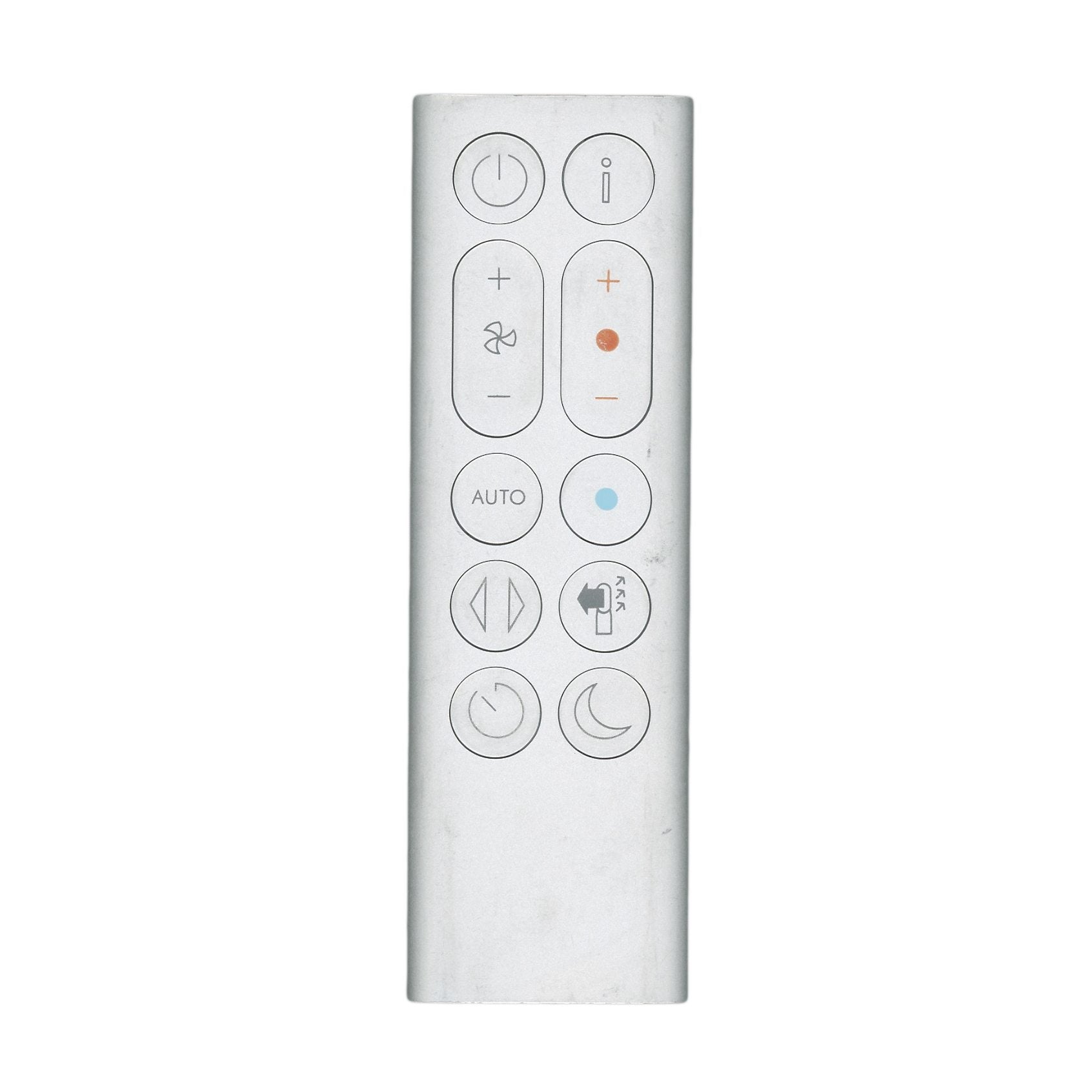 Dyson HP07 / HP04 / HP4A / HP4B / HP04 Upright Purifying Heater + Fan Remote Control - 969897
