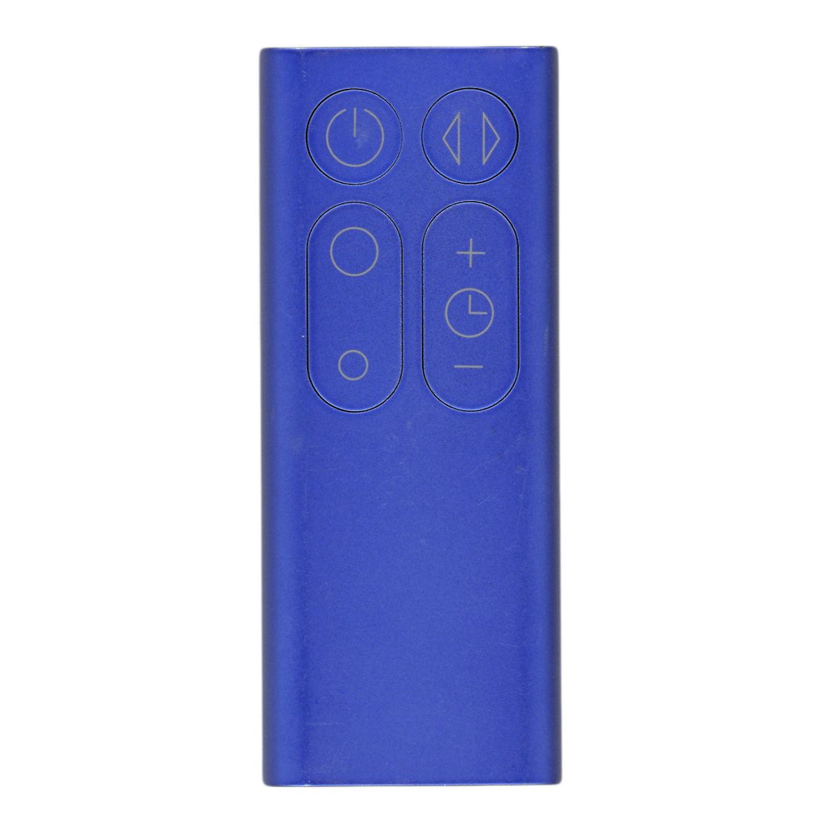 Dyson AM06 / AM07 / AM08 Pedestal Fan Remote Control – 965824-01, 965824-02, 965824-03, 965824-06, 965824-07