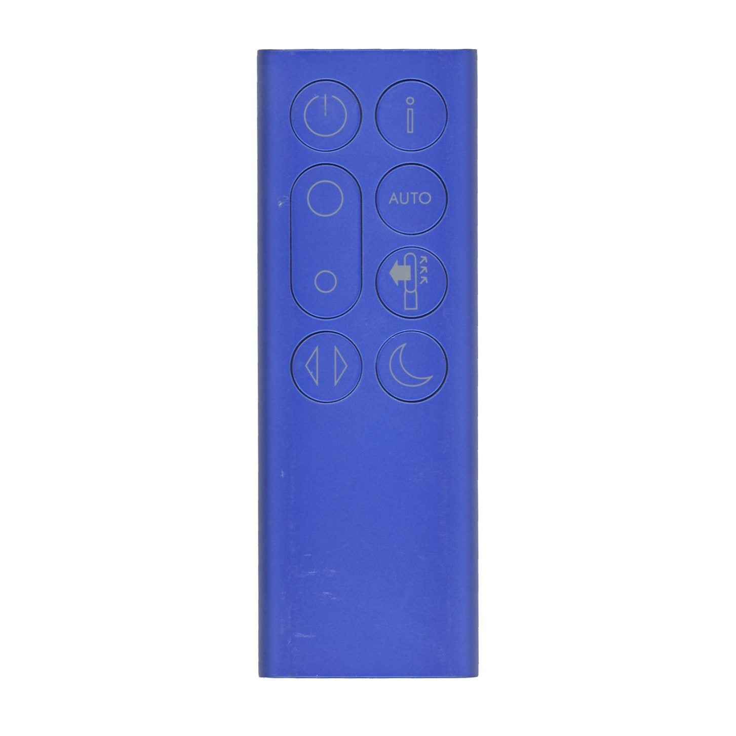 Dyson TP04 / PC2 De-NOx / TP09 / TP07 Purifier Cool Formaldehyde™ Upright Fan Remote Control - 969154-20, 969154-02, 969154-01