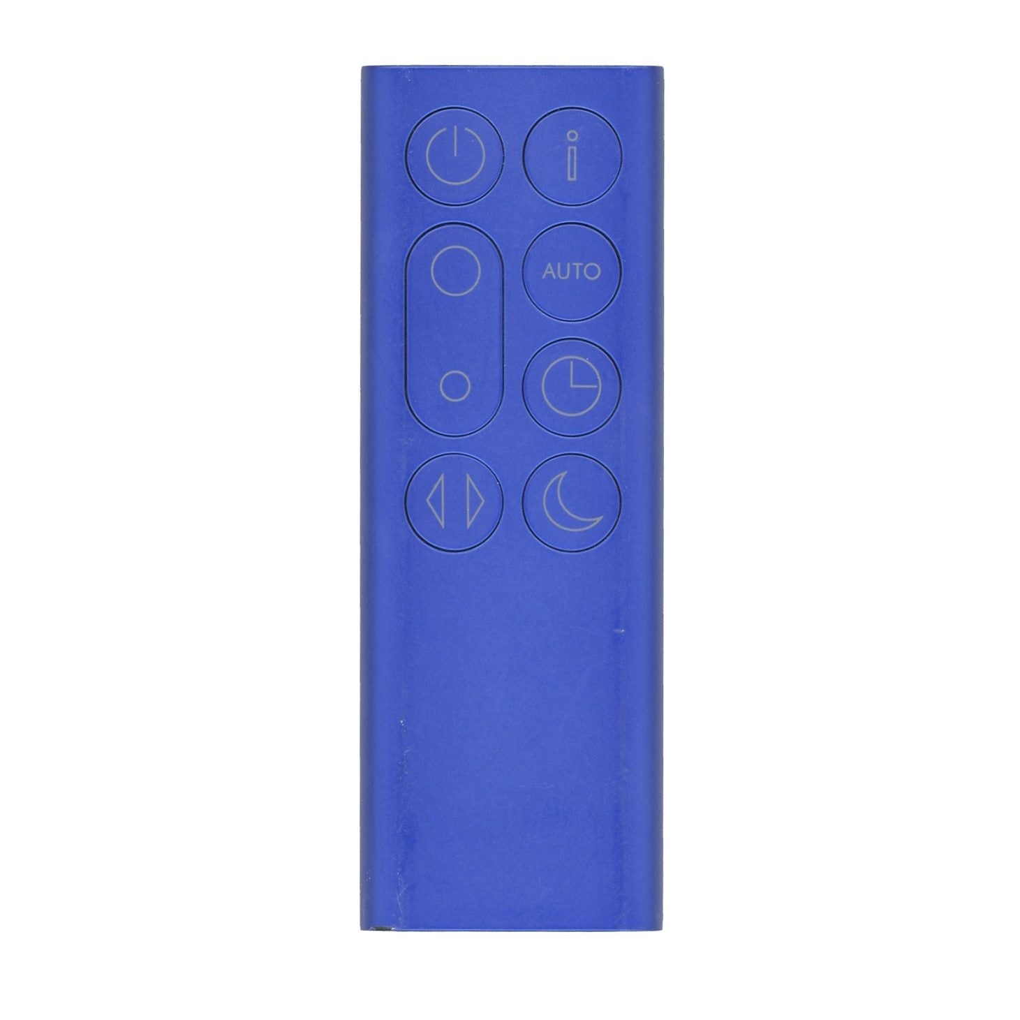 Dyson TP05 Upright Fan Remote Control