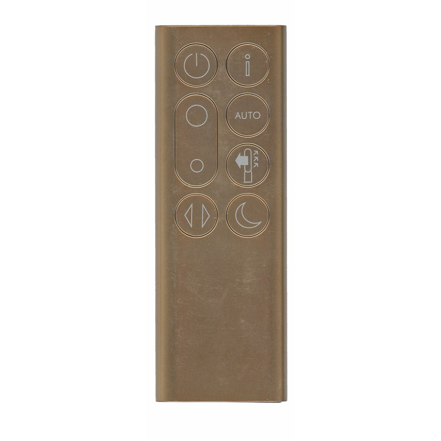 Dyson TP06 Upright Cryptomic Purifier Fan Remote Control - 969154-12, 969154-11